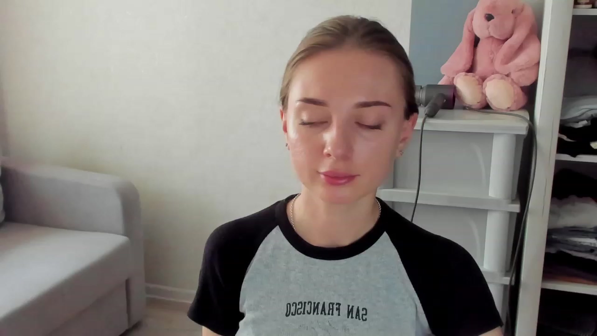Gallery image thumbnail from Iam_Sasha's myfreecams stream on, 07/17/2023, 10:52 image 12 of 20