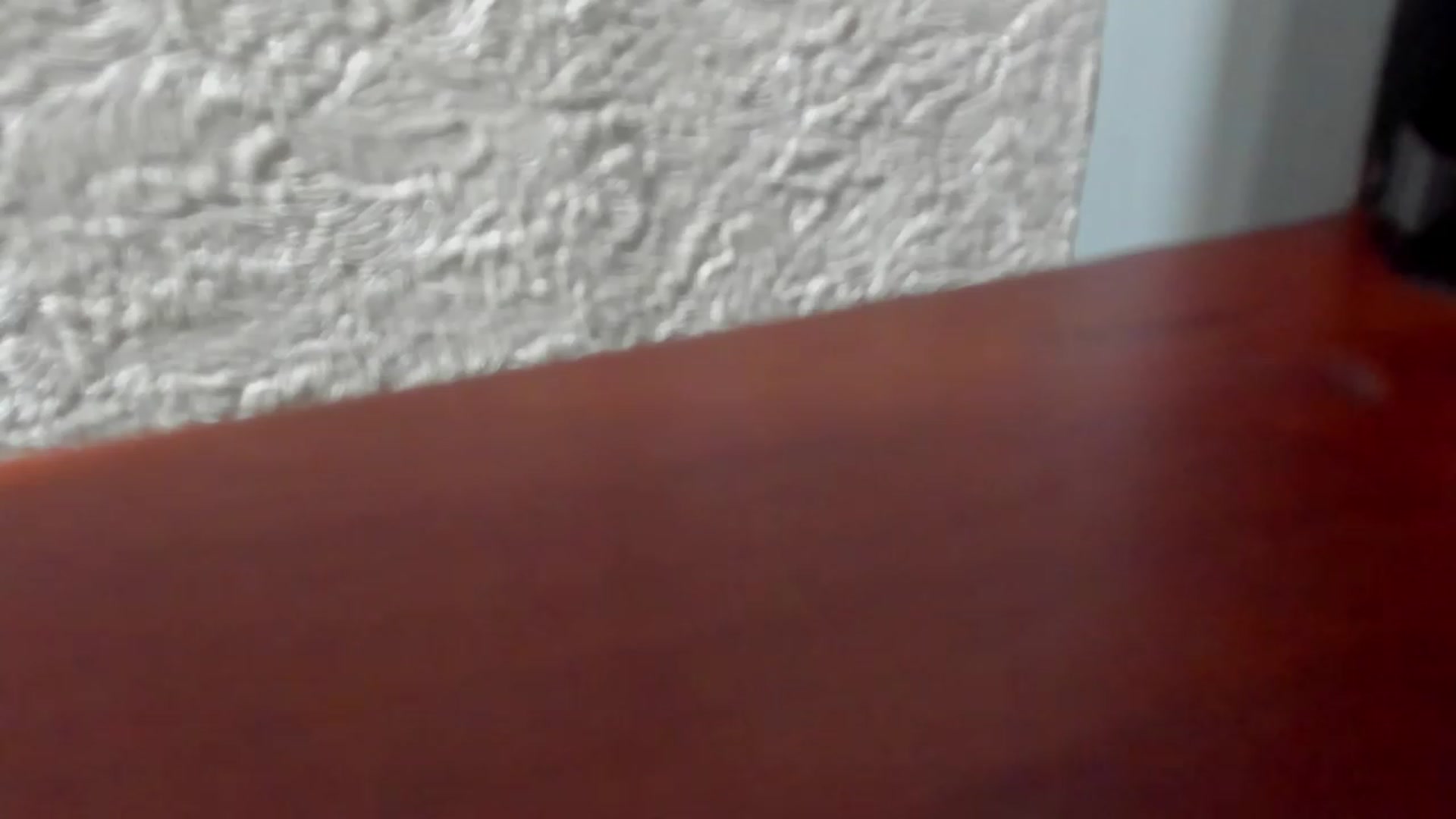 Gallery image thumbnail from Iam_Sasha's myfreecams stream on, 07/25/2023, 14:19 image 10 of 20