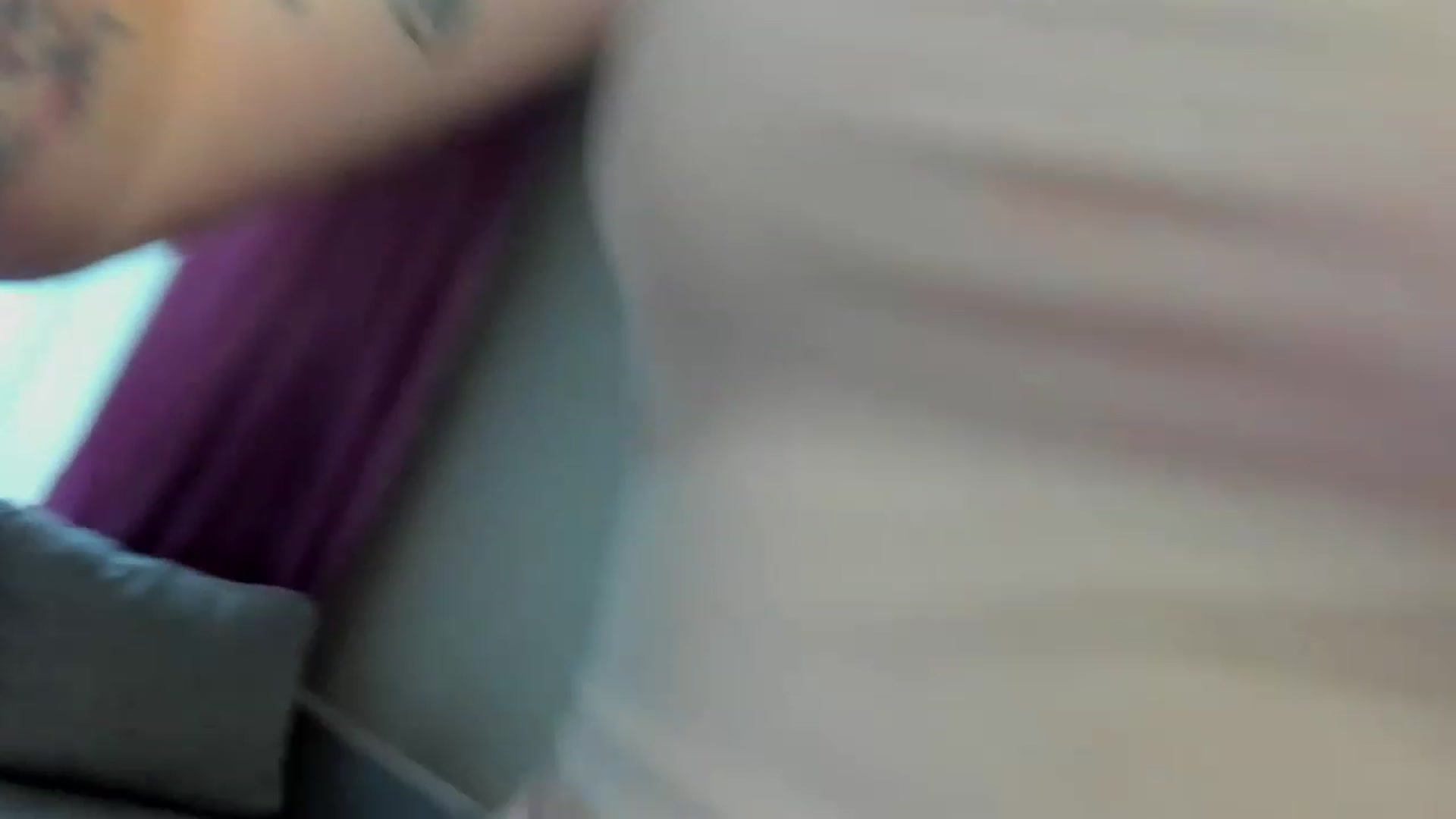 Gallery image thumbnail from Iam_Sasha's myfreecams stream on, 07/25/2023, 14:19 image 16 of 20