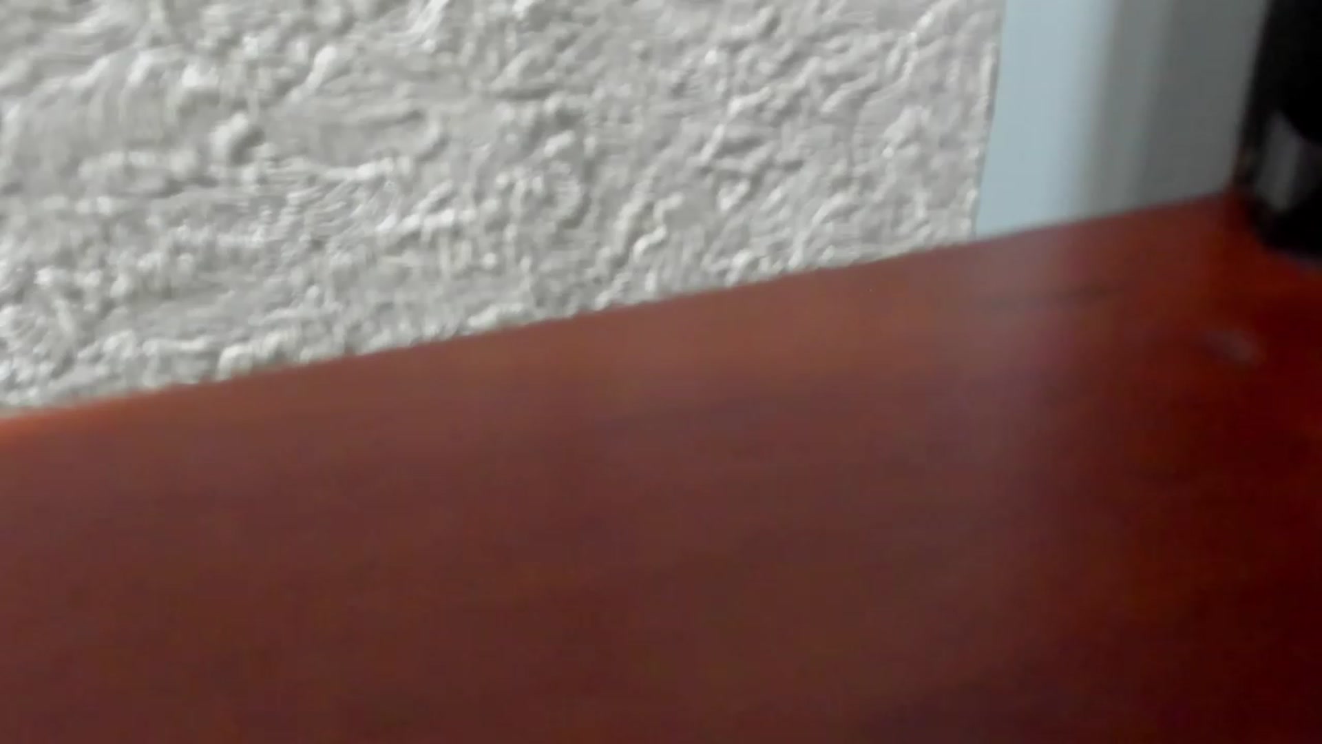 Gallery image thumbnail from Iam_Sasha's myfreecams stream on, 07/25/2023, 14:19 image 5 of 20