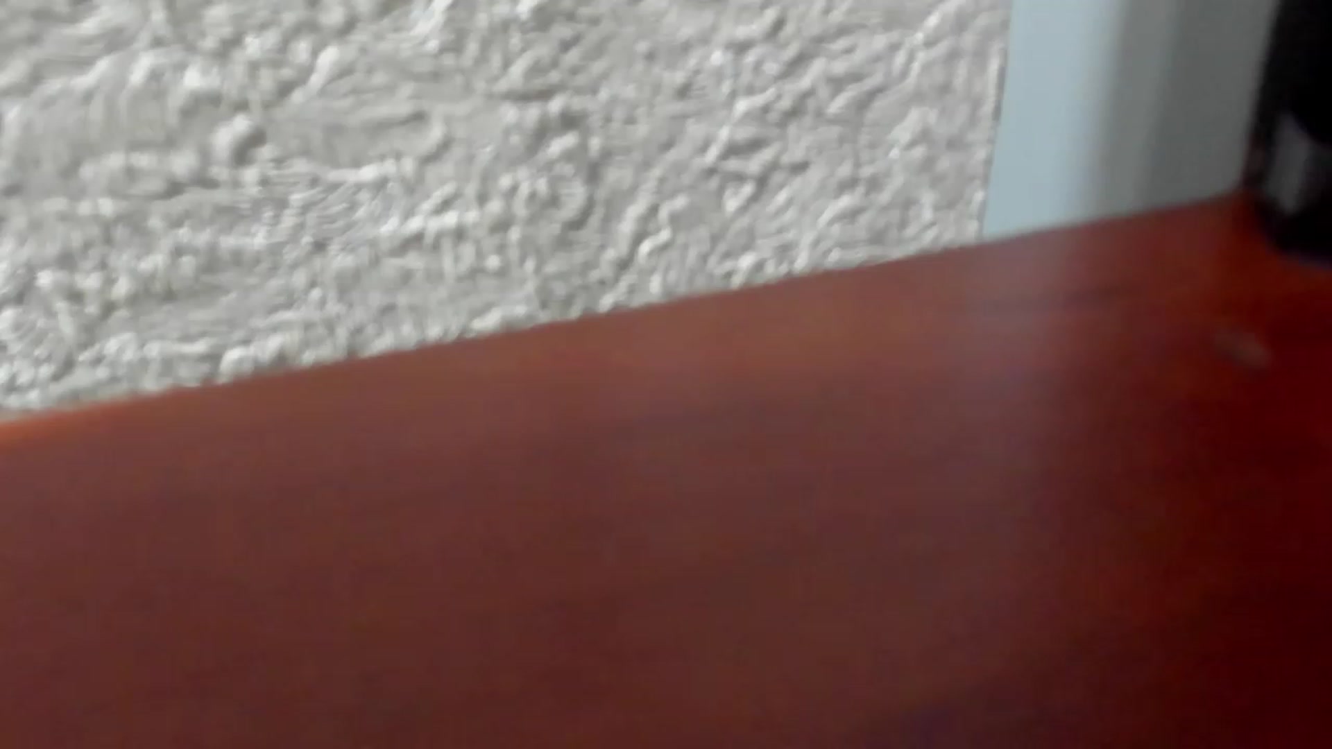 Gallery image thumbnail from Iam_Sasha's myfreecams stream on, 07/25/2023, 14:19 image 12 of 20