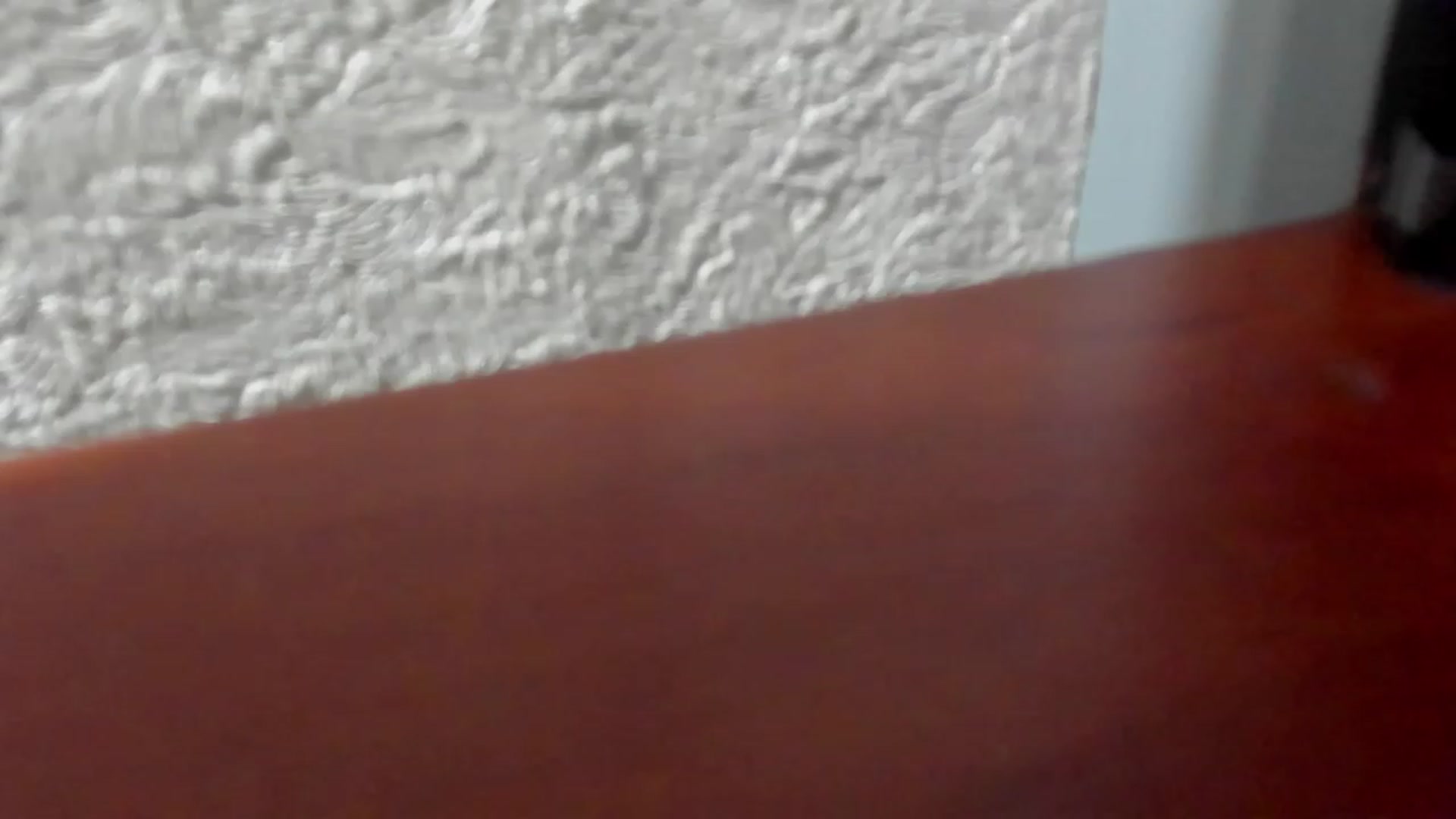 Gallery image thumbnail from Iam_Sasha's myfreecams stream on, 07/25/2023, 14:19 image 3 of 20