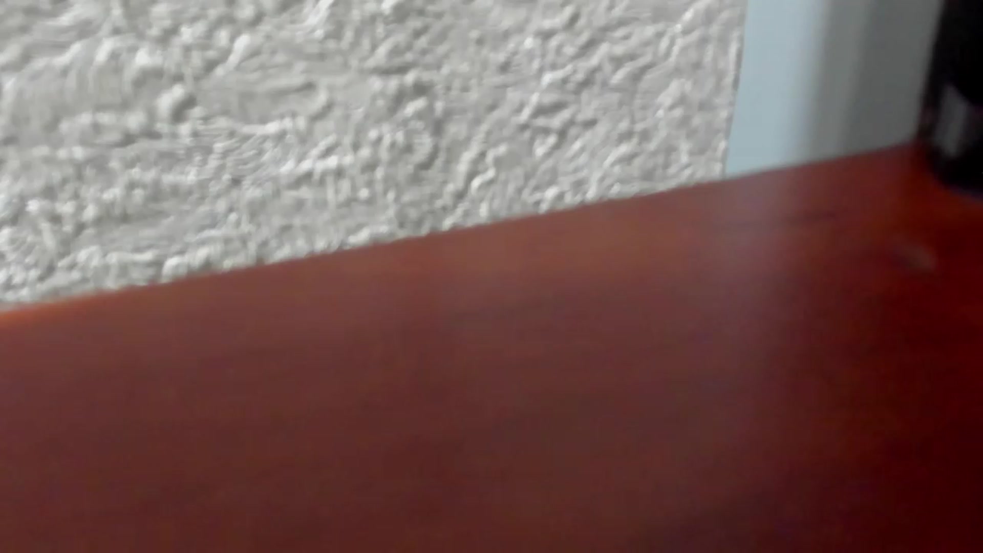 Gallery image thumbnail from Iam_Sasha's myfreecams stream on, 07/25/2023, 14:19 image 13 of 20