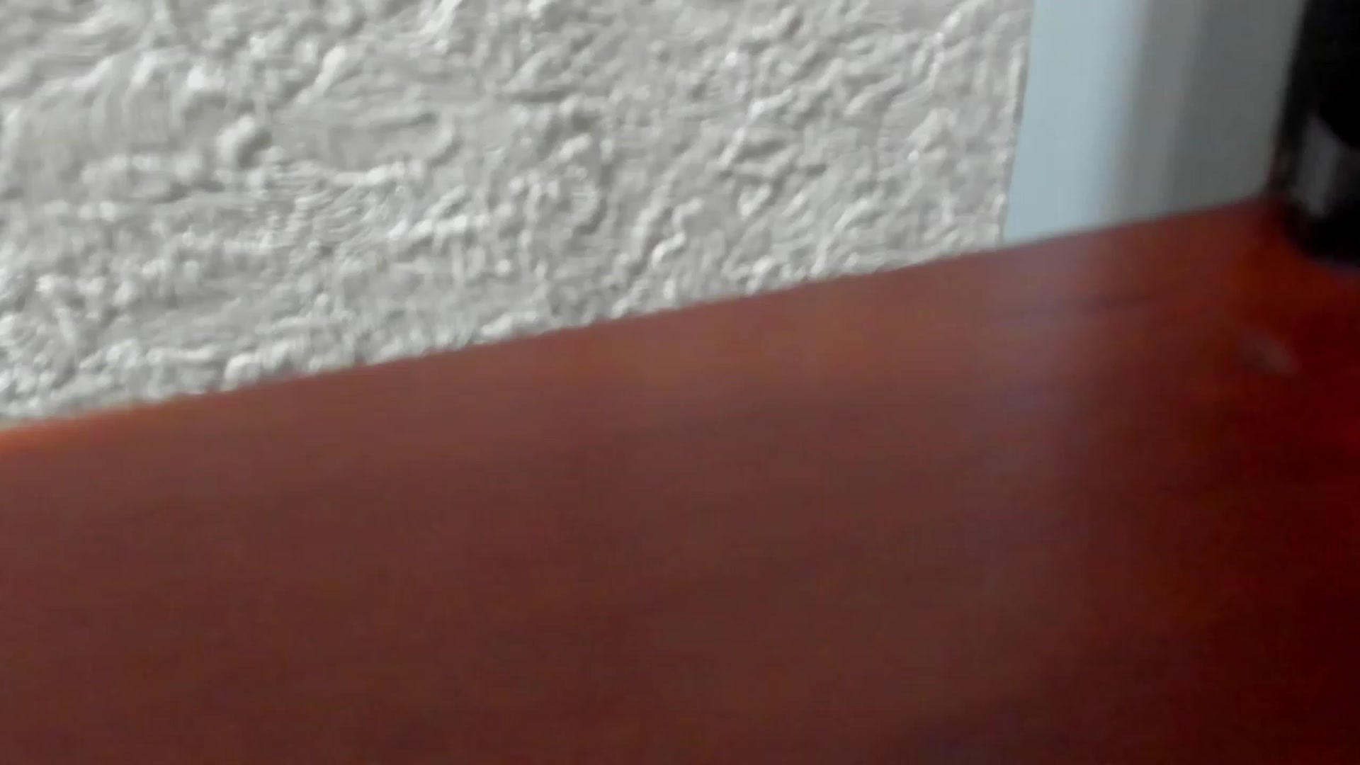 Gallery image thumbnail from Iam_Sasha's myfreecams stream on, 07/25/2023, 14:19 image 2 of 20