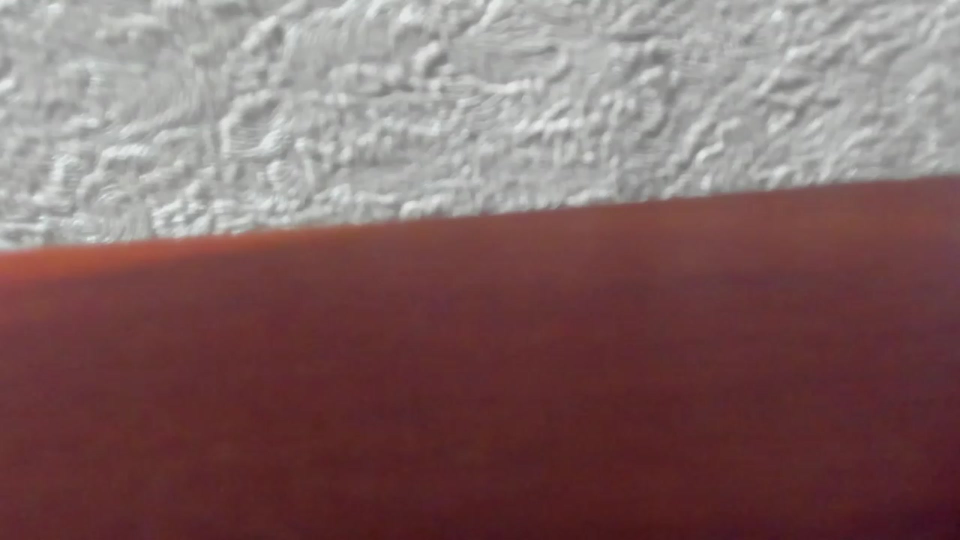 Gallery image thumbnail from Iam_Sasha's myfreecams stream on, 07/25/2023, 14:19 image 1 of 20