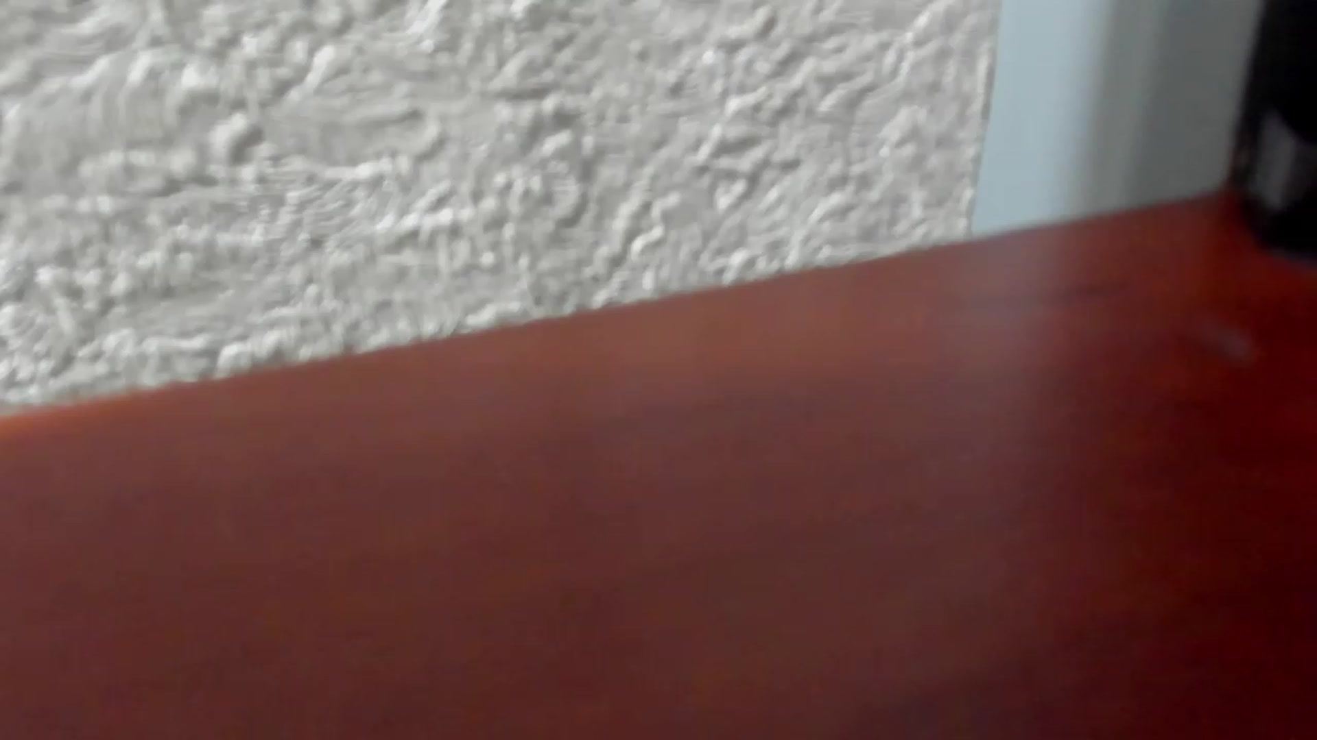 Gallery image thumbnail from Iam_Sasha's myfreecams stream on, 07/25/2023, 14:19 image 9 of 20