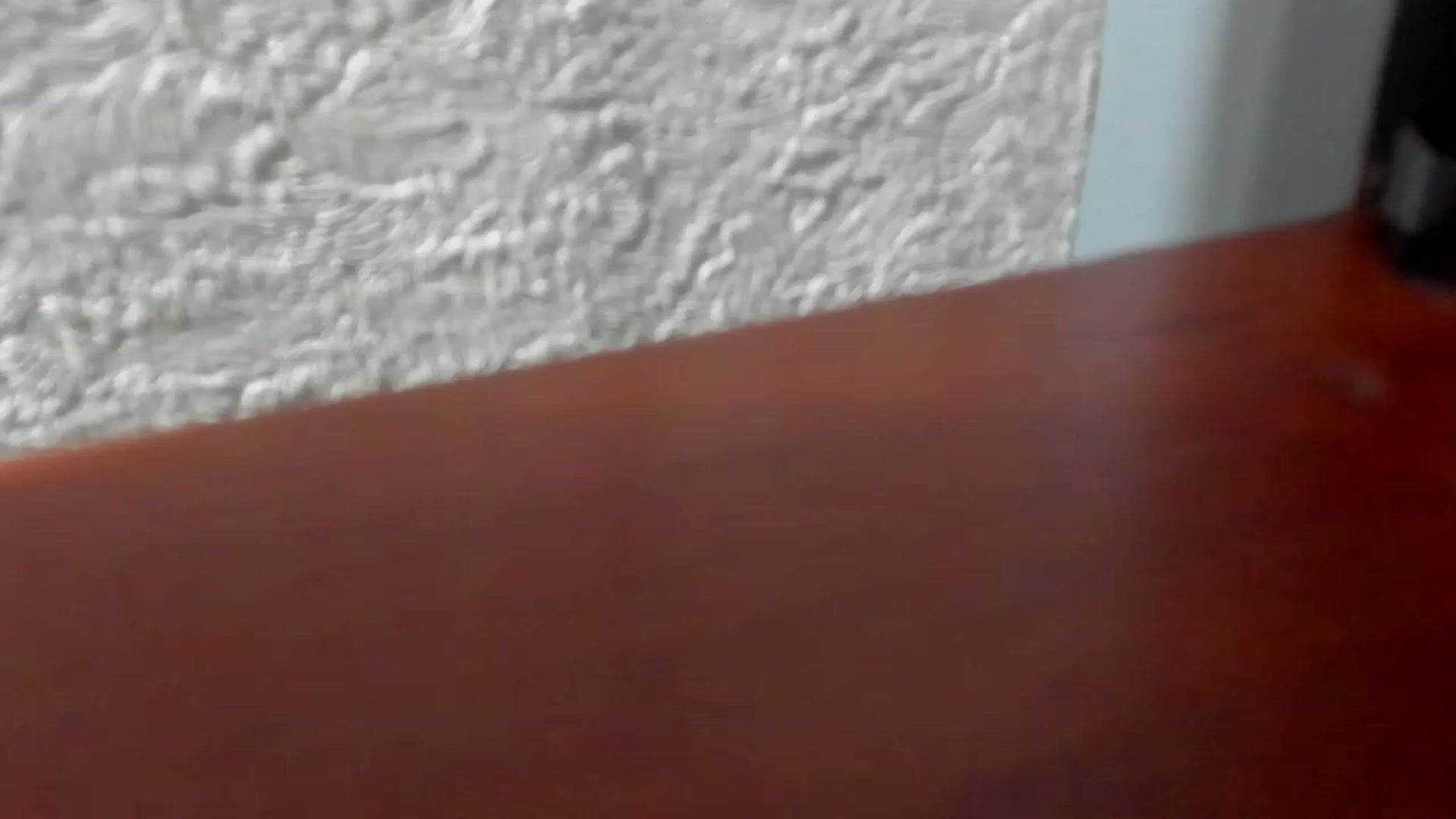 Gallery image thumbnail from Iam_Sasha's myfreecams stream on, 07/25/2023, 14:19 image 8 of 20