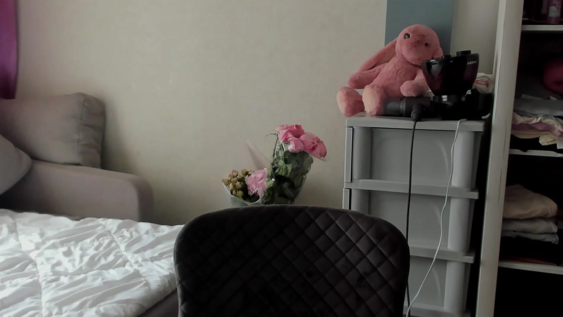 Gallery image thumbnail from Iam_Sasha's myfreecams stream on, 07/27/2023, 09:37 image 14 of 20