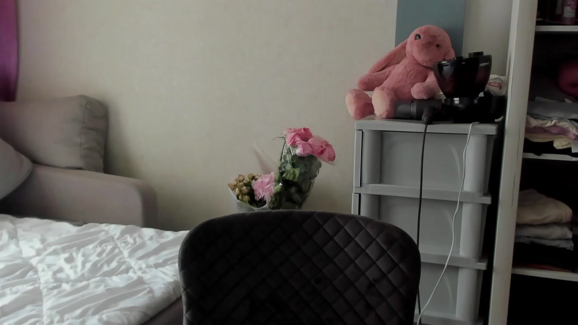 Gallery image thumbnail from Iam_Sasha's myfreecams stream on, 07/27/2023, 09:37 image 15 of 20