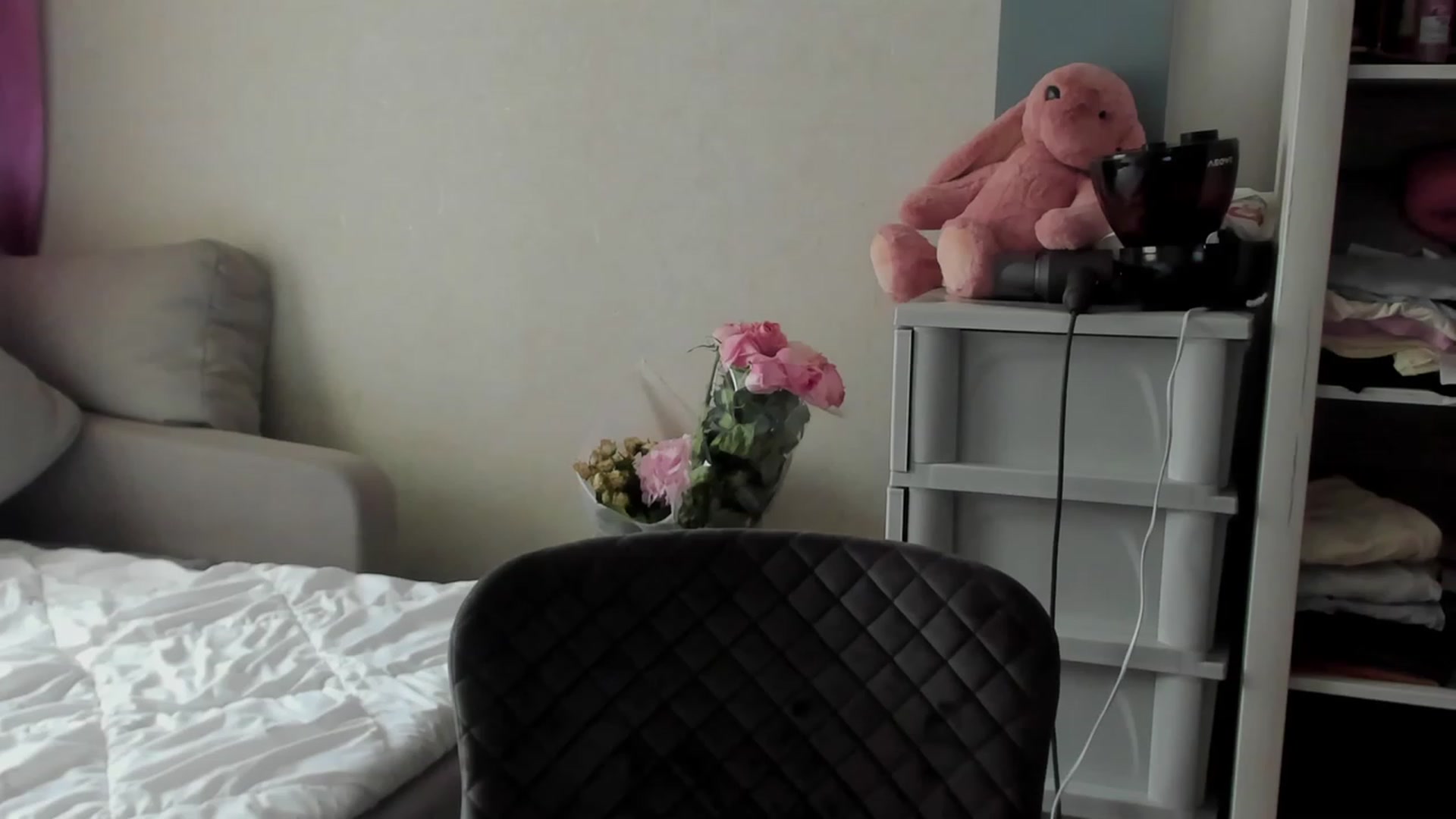 Gallery image thumbnail from Iam_Sasha's myfreecams stream on, 07/27/2023, 09:37 image 13 of 20