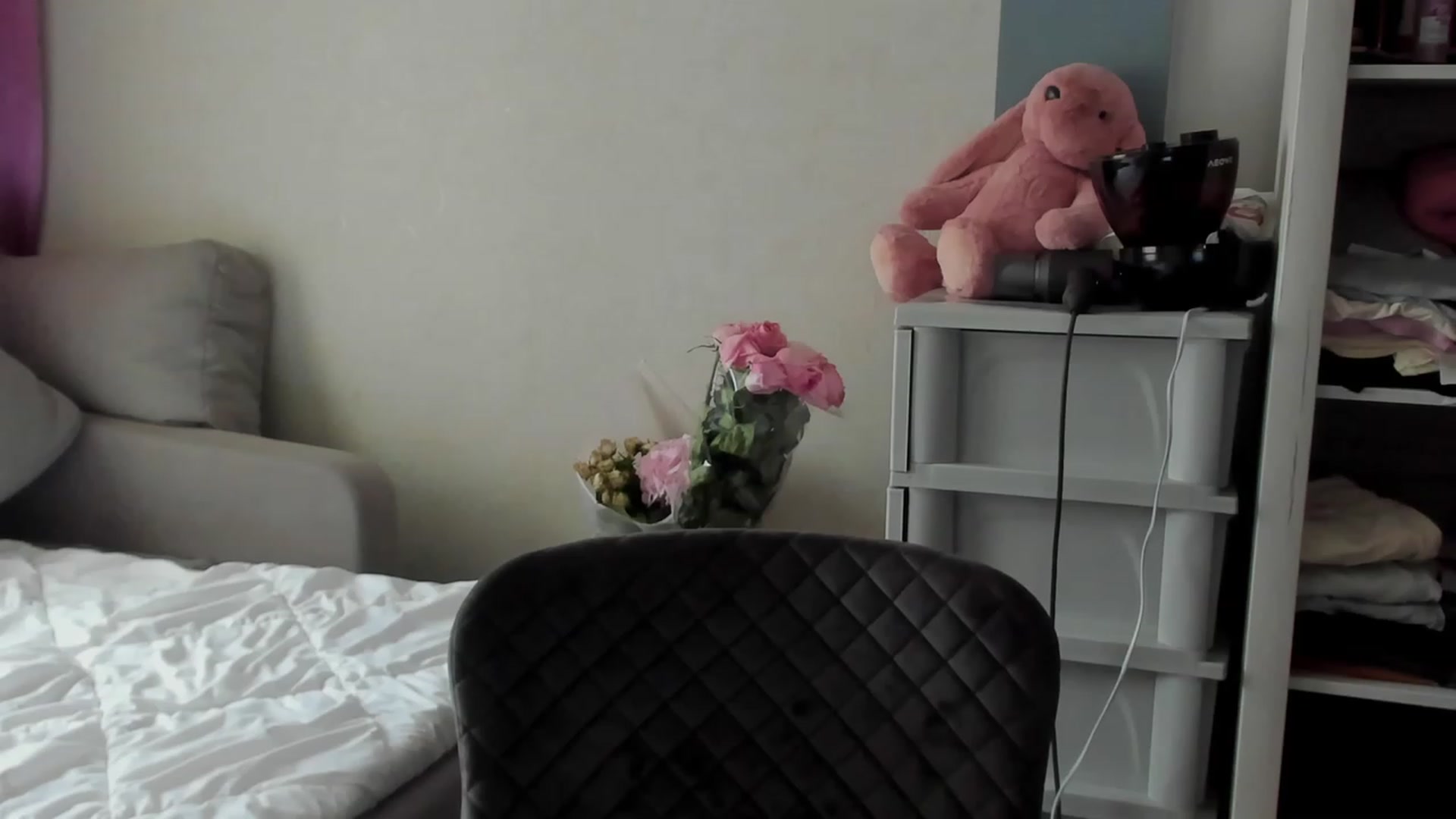 Gallery image thumbnail from Iam_Sasha's myfreecams stream on, 07/27/2023, 09:37 image 11 of 20