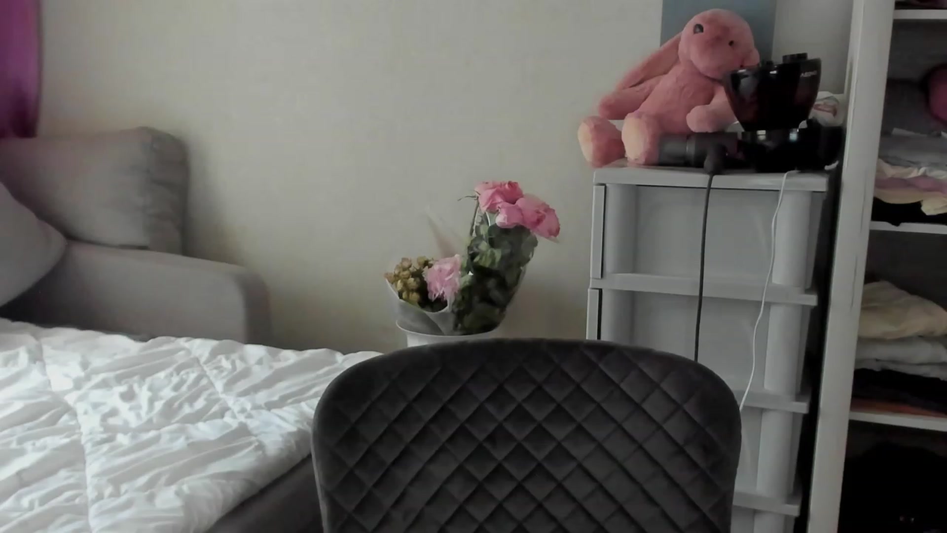 Gallery image thumbnail from Iam_Sasha's myfreecams stream on, 07/27/2023, 12:12 image 18 of 20