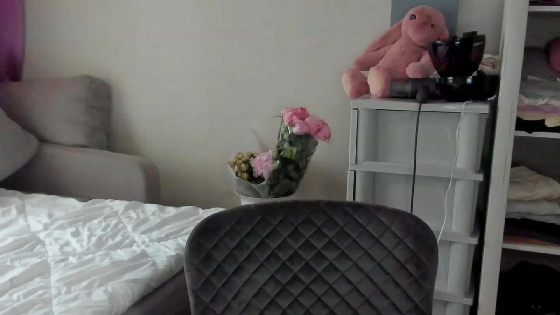 Gallery image thumbnail from Iam_Sasha's myfreecams stream on, 07/27/2023, 12:12 image 19 of 20