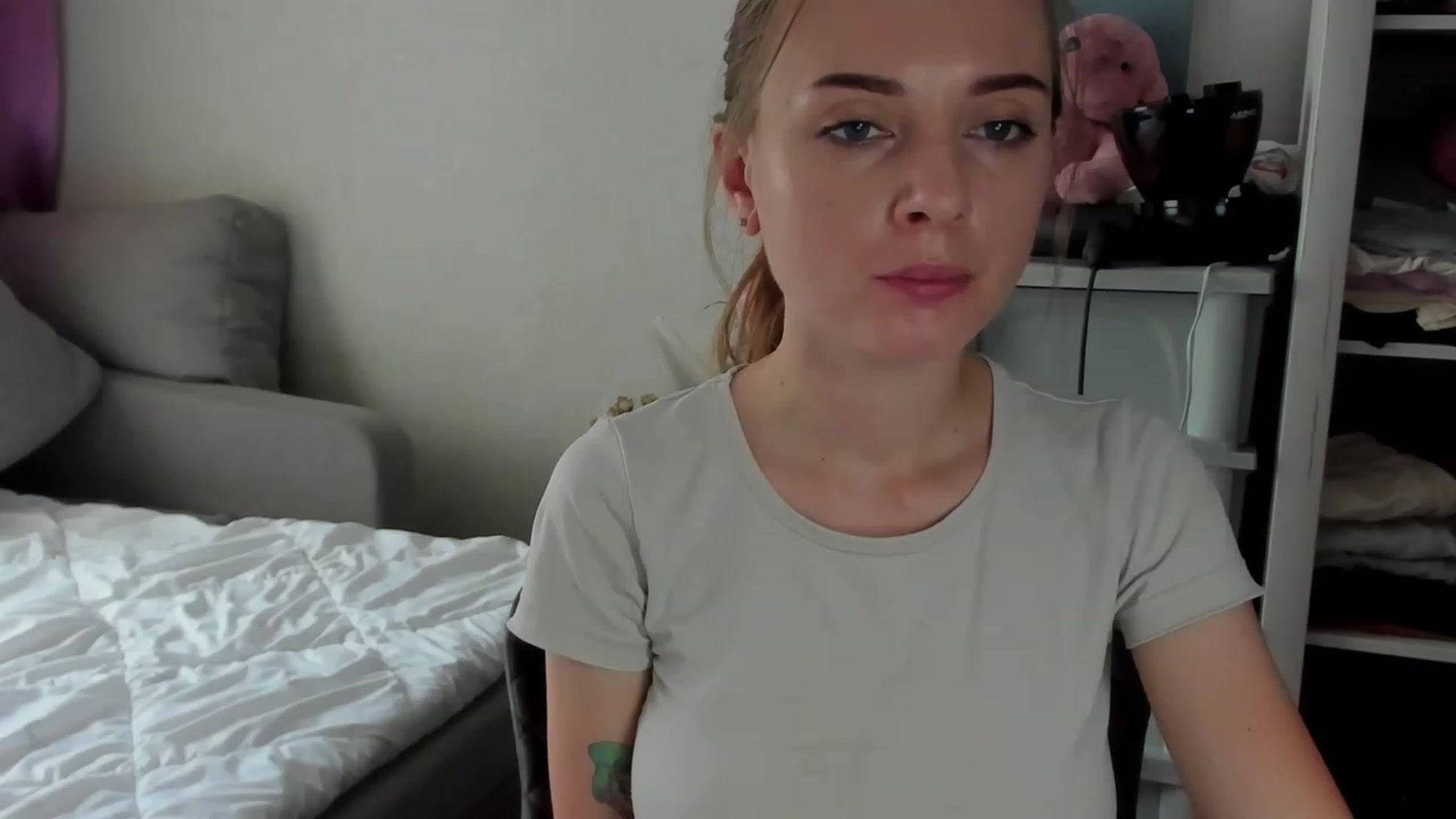Gallery image thumbnail from Iam_Sasha's myfreecams stream on, 07/27/2023, 12:12 image 2 of 20