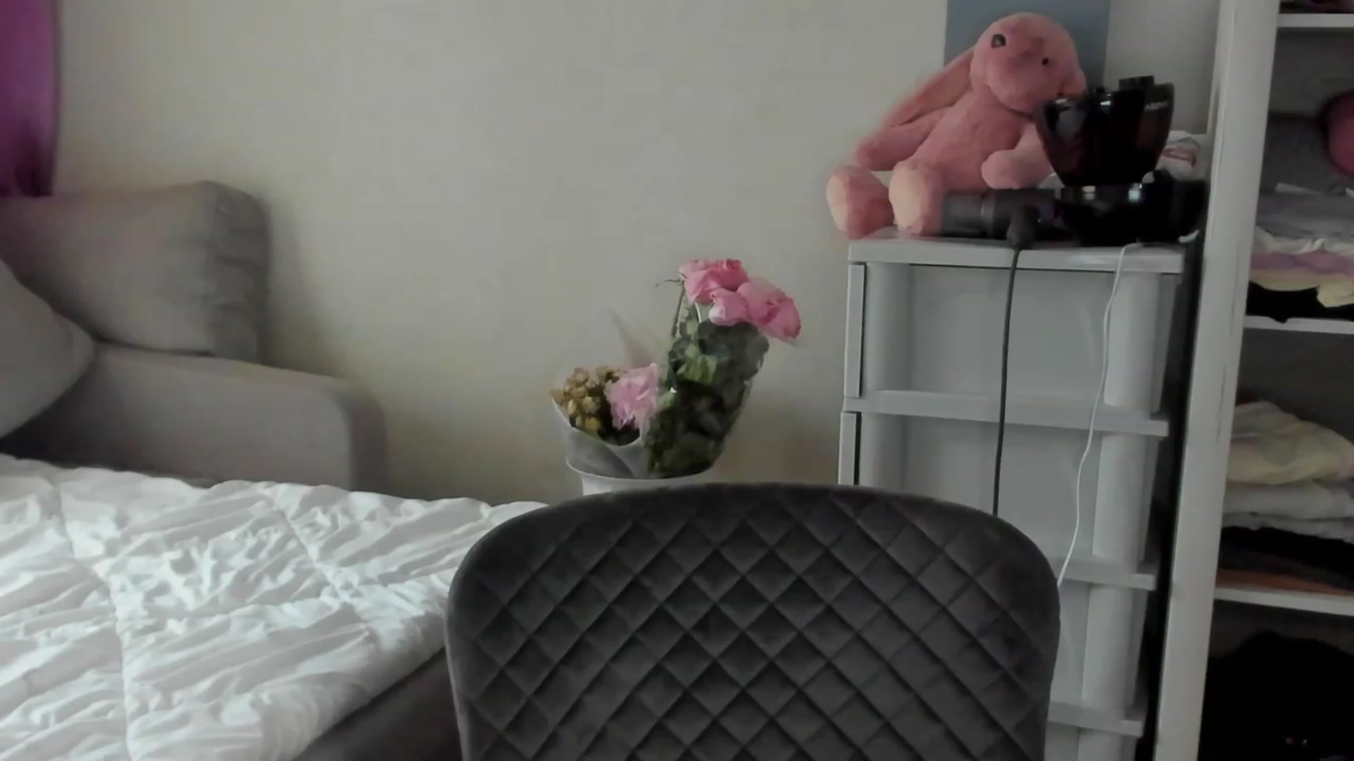 Gallery image thumbnail from Iam_Sasha's myfreecams stream on, 07/27/2023, 12:12 image 20 of 20