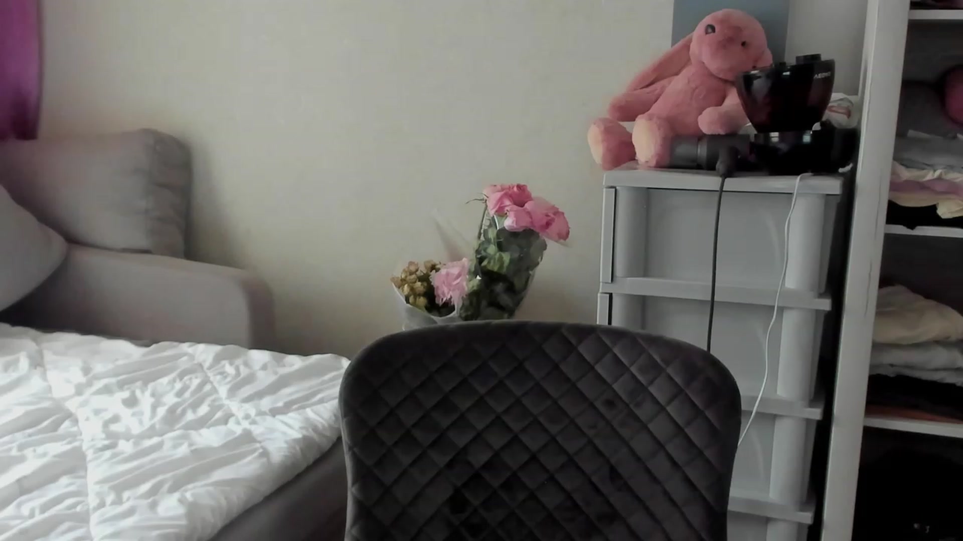 Gallery image thumbnail from Iam_Sasha's myfreecams stream on, 07/27/2023, 12:12 image 11 of 20