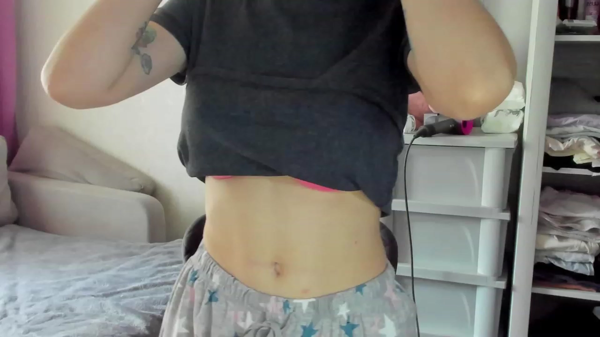Gallery image thumbnail from Iam_Sasha's myfreecams stream on, 07/29/2023, 11:55 image 12 of 20