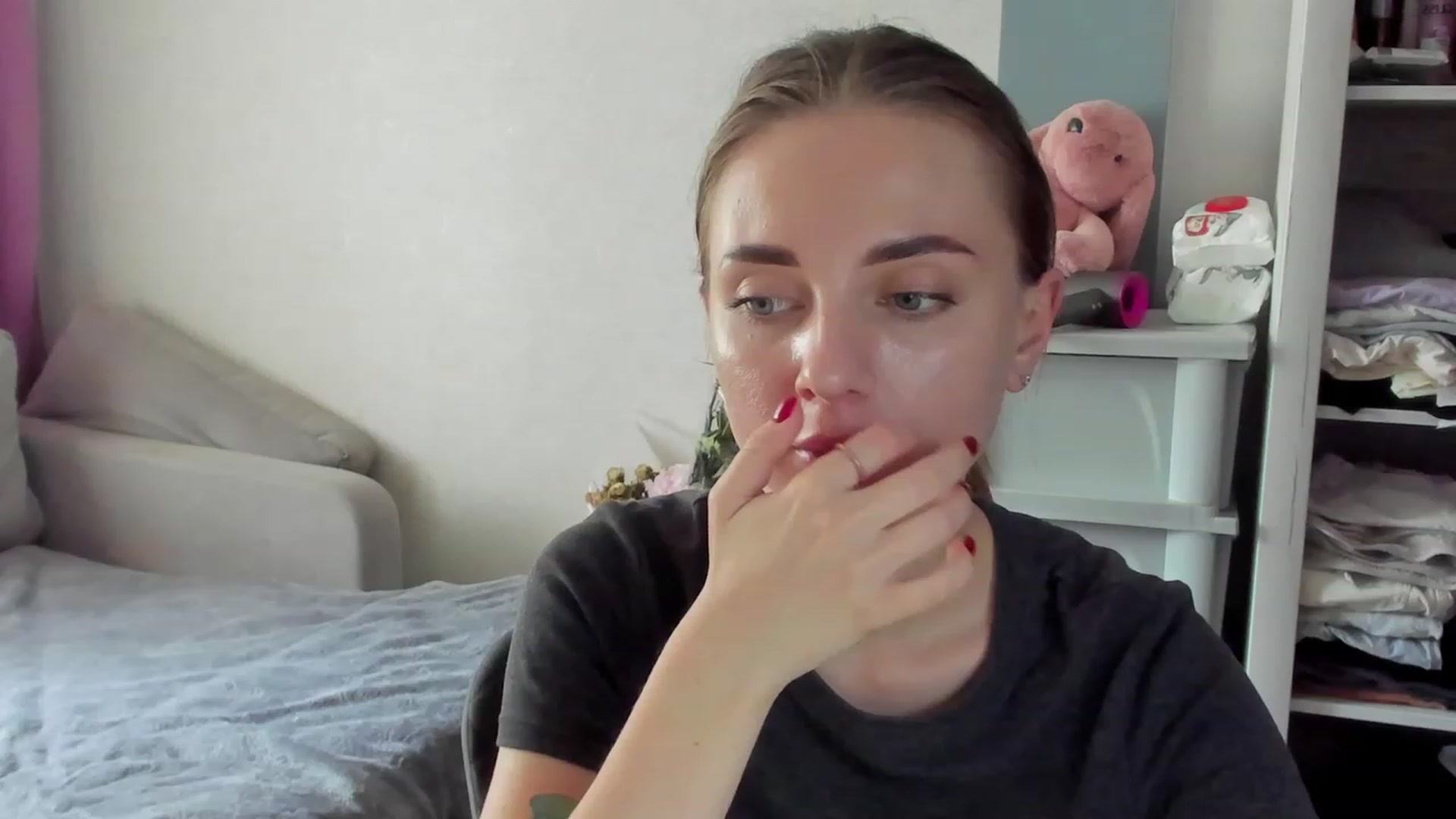 Gallery image thumbnail from Iam_Sasha's myfreecams stream on, 07/29/2023, 11:55 image 10 of 20