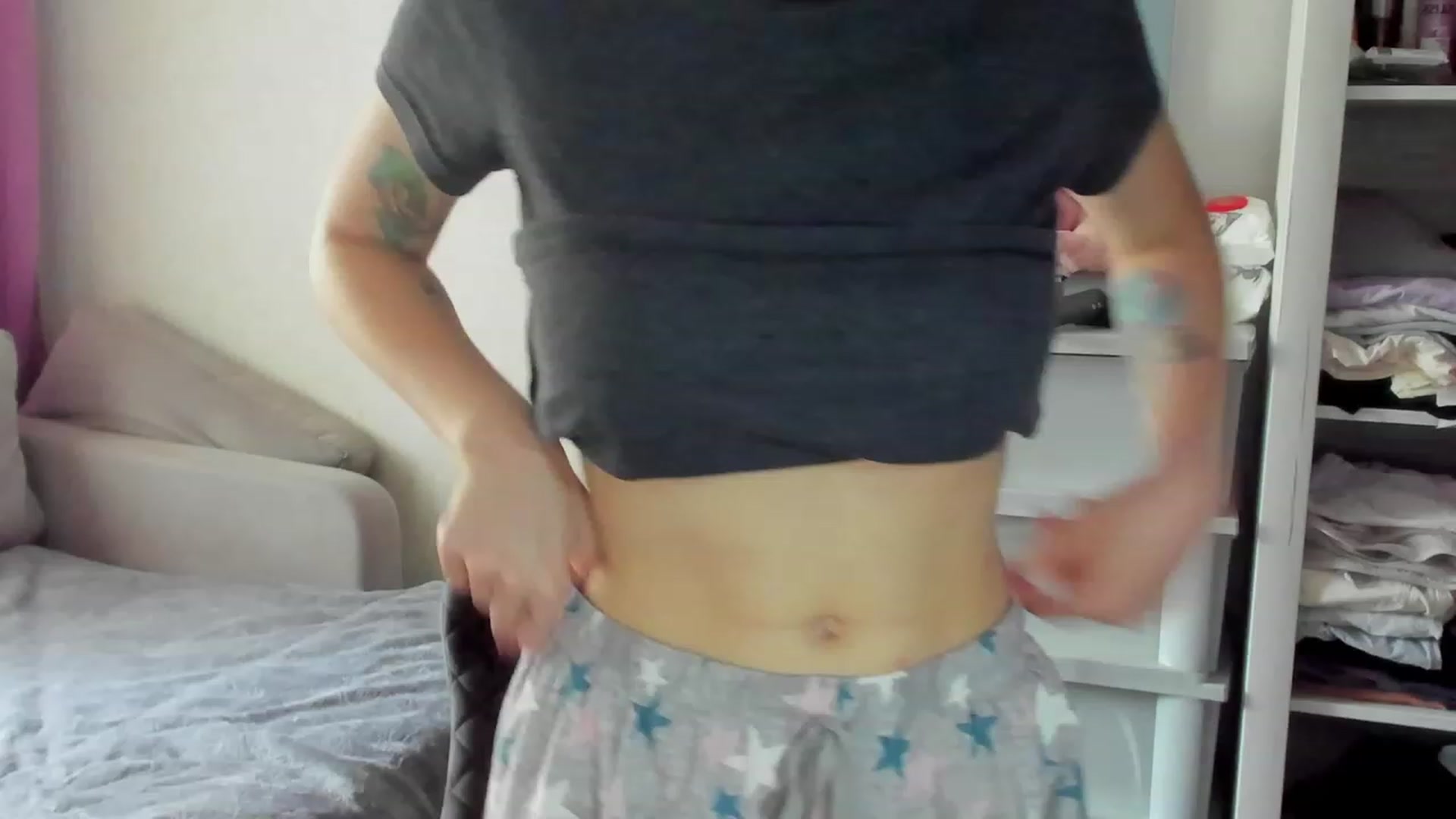 Gallery image thumbnail from Iam_Sasha's myfreecams stream on, 07/29/2023, 11:55 image 11 of 20