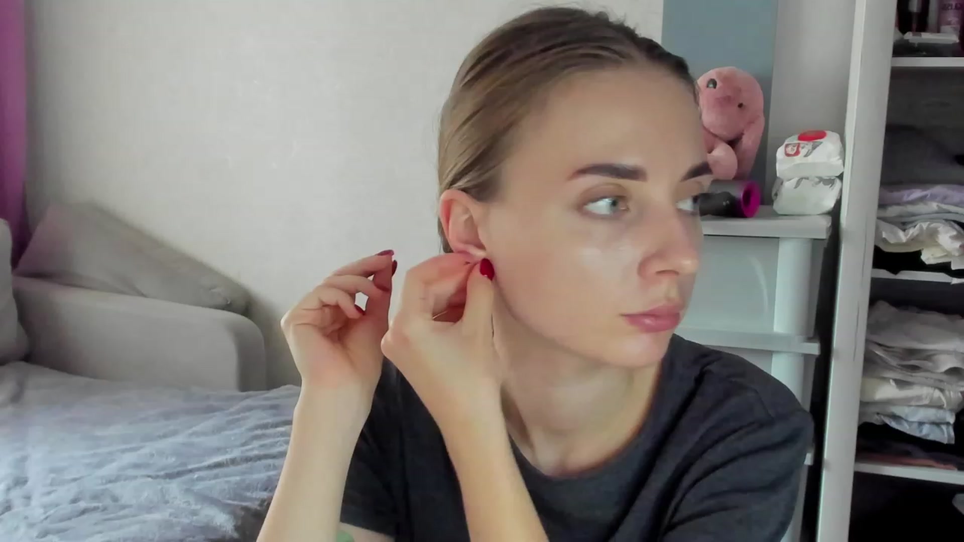 Gallery image thumbnail from Iam_Sasha's myfreecams stream on, 07/29/2023, 11:55 image 7 of 20
