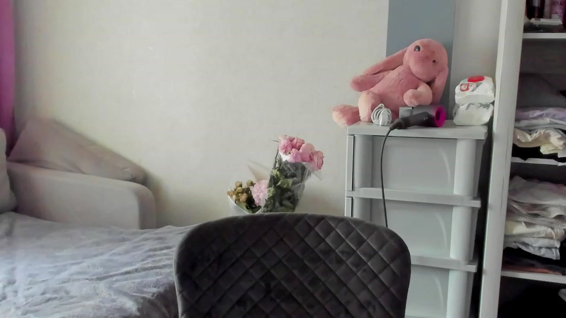 Gallery image thumbnail from Iam_Sasha's myfreecams stream on, 07/29/2023, 12:22 image 14 of 20
