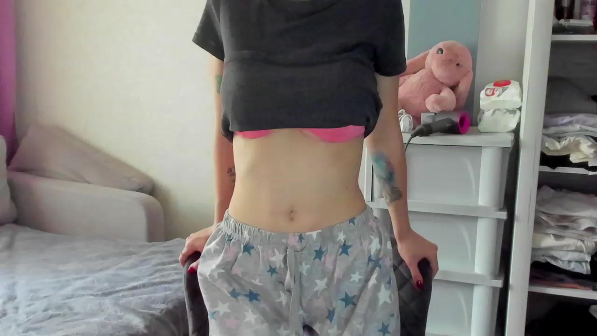 Gallery image thumbnail from Iam_Sasha's myfreecams stream on, 07/29/2023, 12:22 image 1 of 20