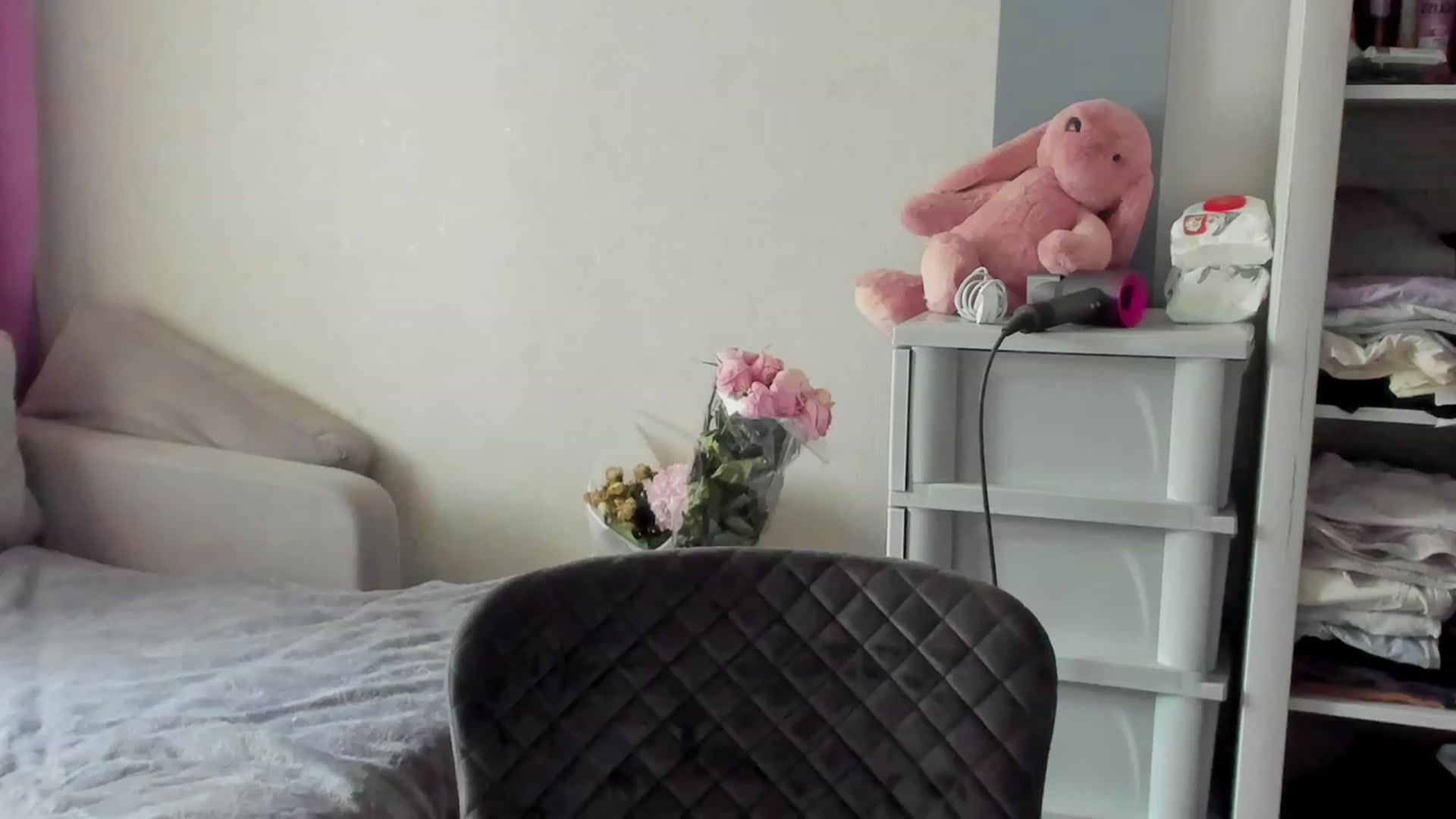 Gallery image thumbnail from Iam_Sasha's myfreecams stream on, 07/29/2023, 12:22 image 12 of 20