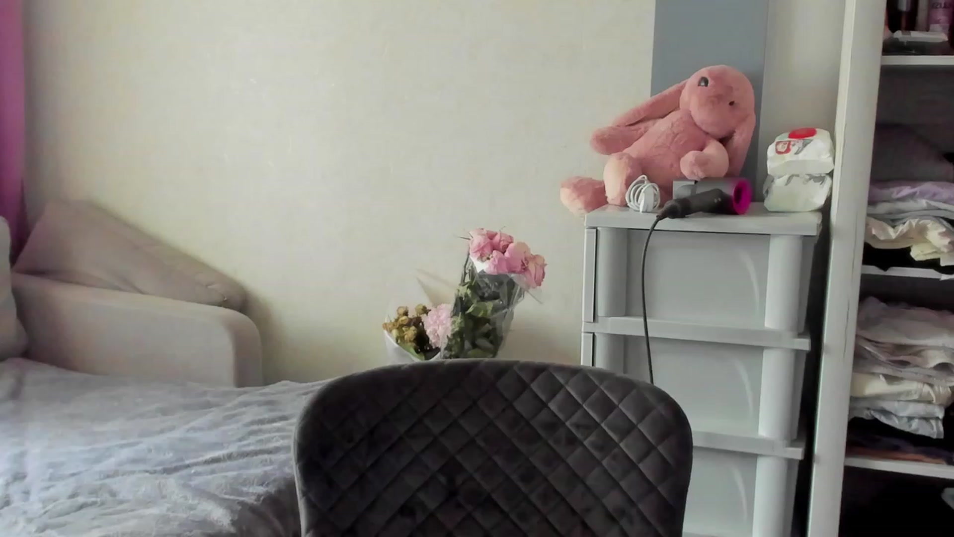 Gallery image thumbnail from Iam_Sasha's myfreecams stream on, 07/29/2023, 12:22 image 13 of 20