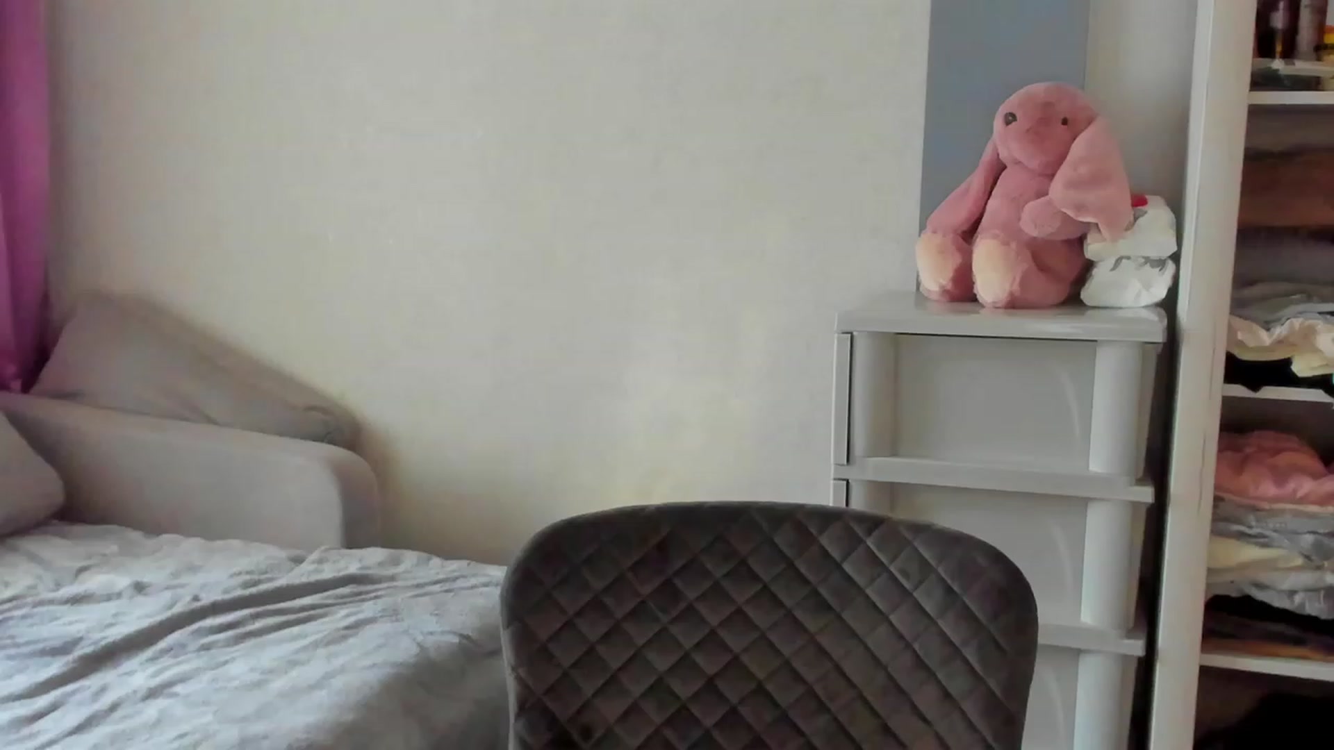 Gallery image thumbnail from Iam_Sasha's myfreecams stream on, 07/30/2023, 11:56 image 12 of 20