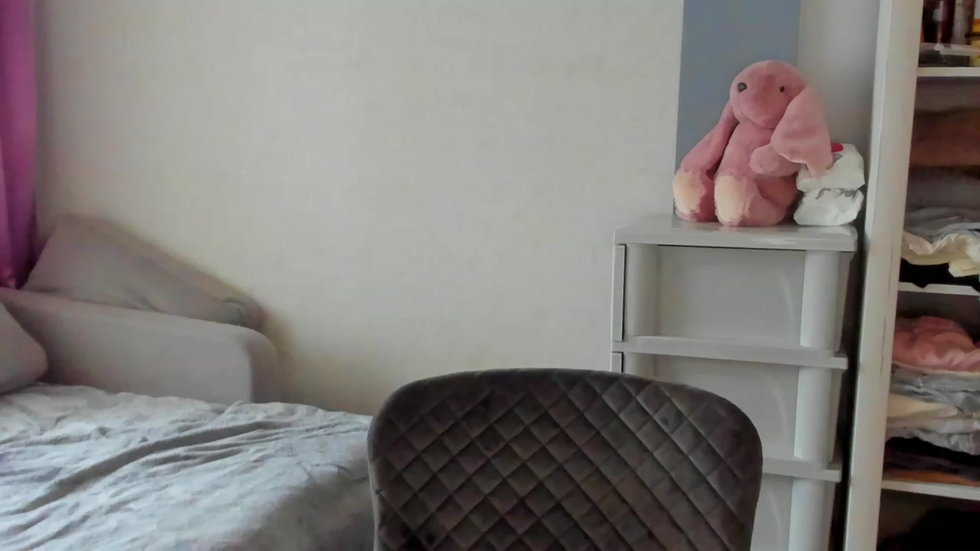 Gallery image thumbnail from Iam_Sasha's myfreecams stream on, 07/30/2023, 11:56 image 5 of 20