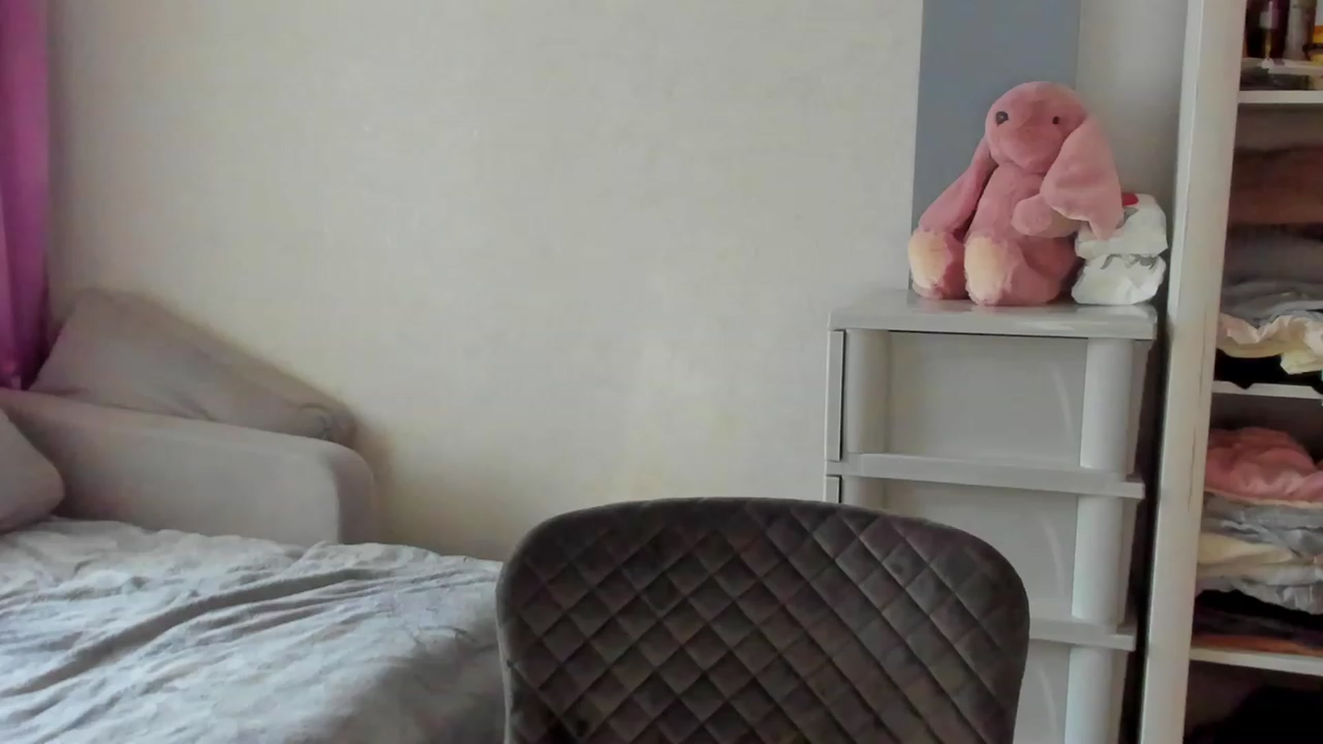 Gallery image thumbnail from Iam_Sasha's myfreecams stream on, 07/30/2023, 11:56 image 13 of 20
