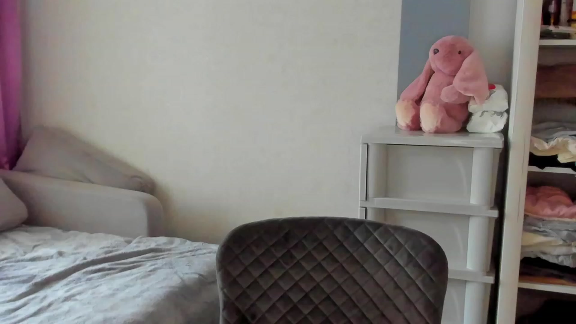 Gallery image thumbnail from Iam_Sasha's myfreecams stream on, 07/30/2023, 11:56 image 3 of 20