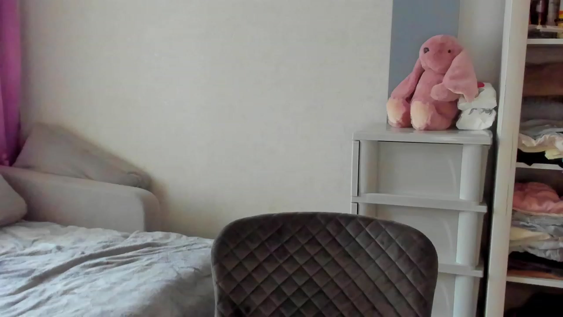 Gallery image thumbnail from Iam_Sasha's myfreecams stream on, 07/30/2023, 11:56 image 6 of 20