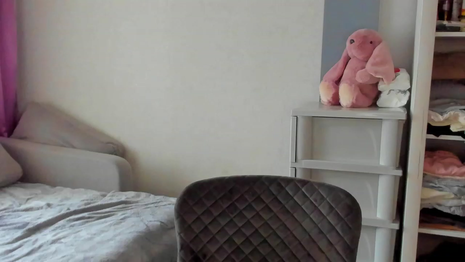 Gallery image thumbnail from Iam_Sasha's myfreecams stream on, 07/30/2023, 11:56 image 2 of 20