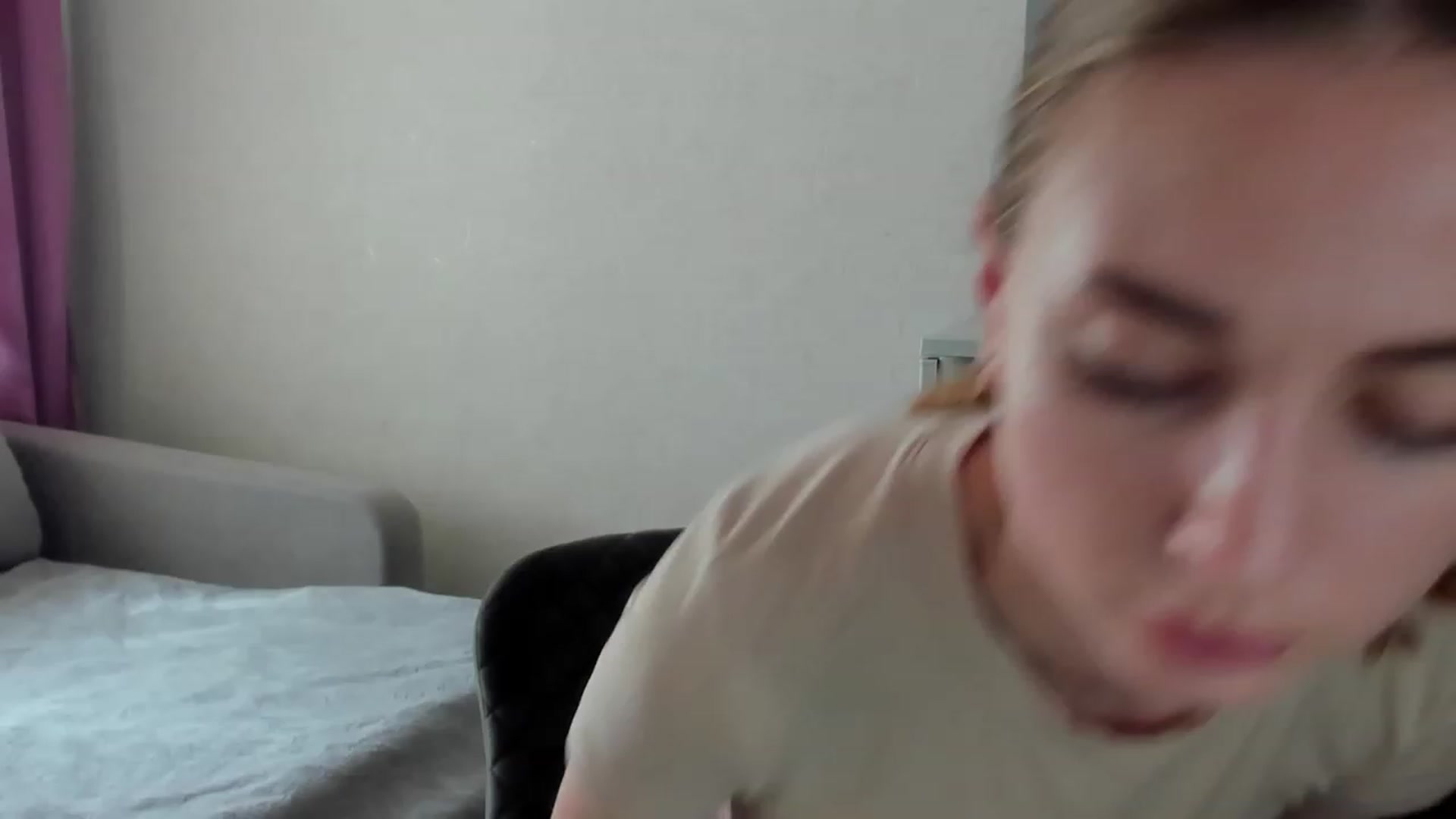 Gallery image thumbnail from Iam_Sasha's myfreecams stream on, 07/31/2023, 10:36 image 20 of 20