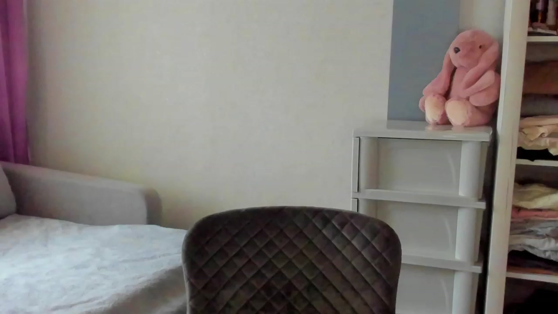 Gallery image thumbnail from Iam_Sasha's myfreecams stream on, 07/31/2023, 12:41 image 16 of 20