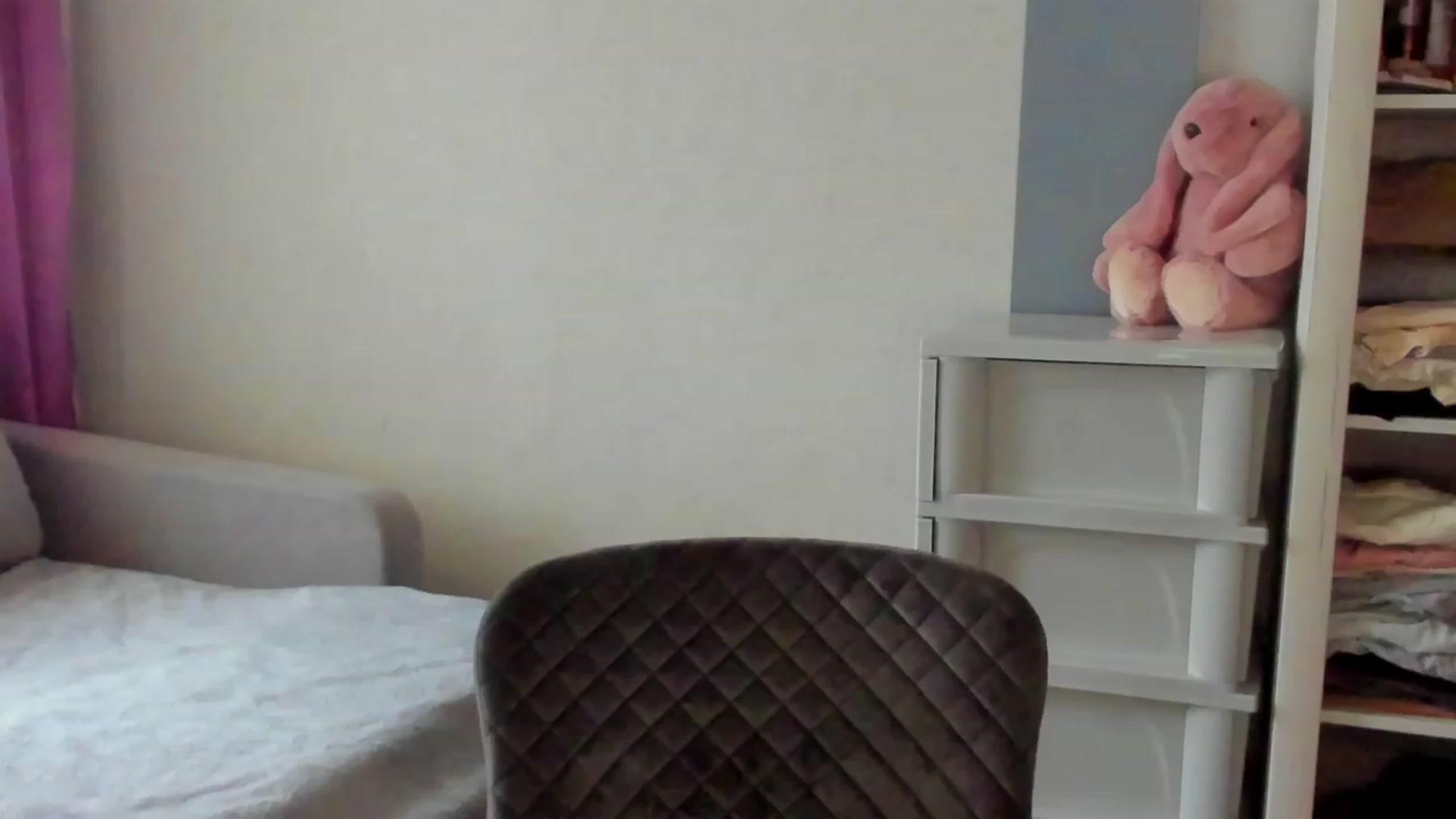Gallery image thumbnail from Iam_Sasha's myfreecams stream on, 07/31/2023, 12:41 image 17 of 20
