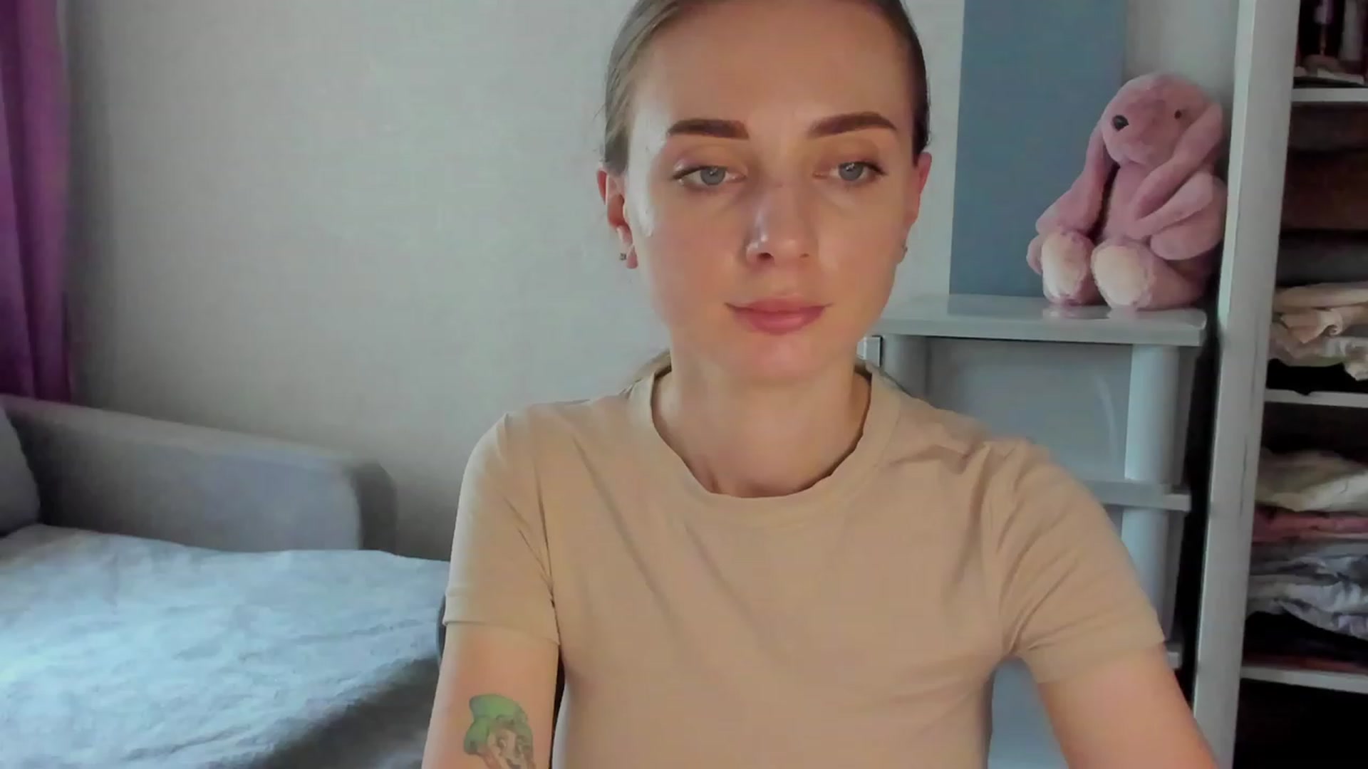 Gallery image thumbnail from Iam_Sasha's myfreecams stream on, 07/31/2023, 12:41 image 13 of 20