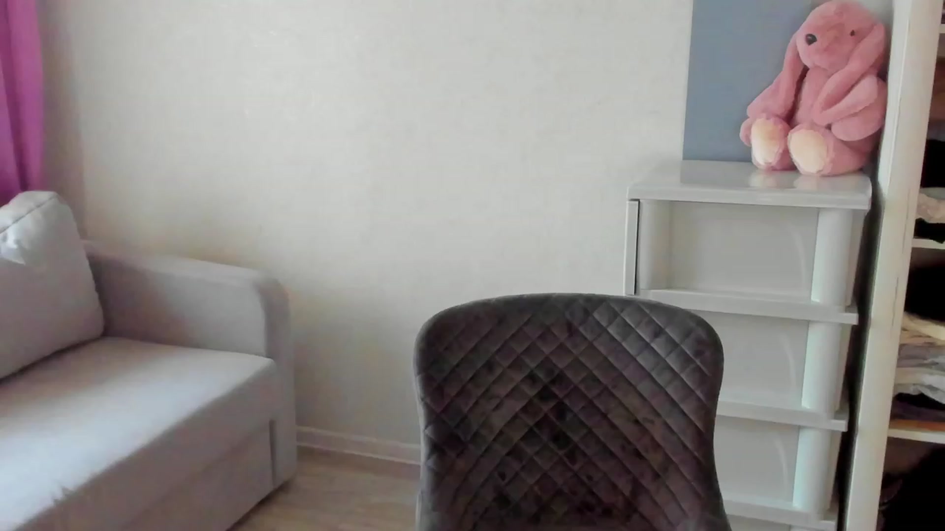 Gallery image thumbnail from Iam_Sasha's myfreecams stream on, 08/01/2023, 12:54 image 4 of 20