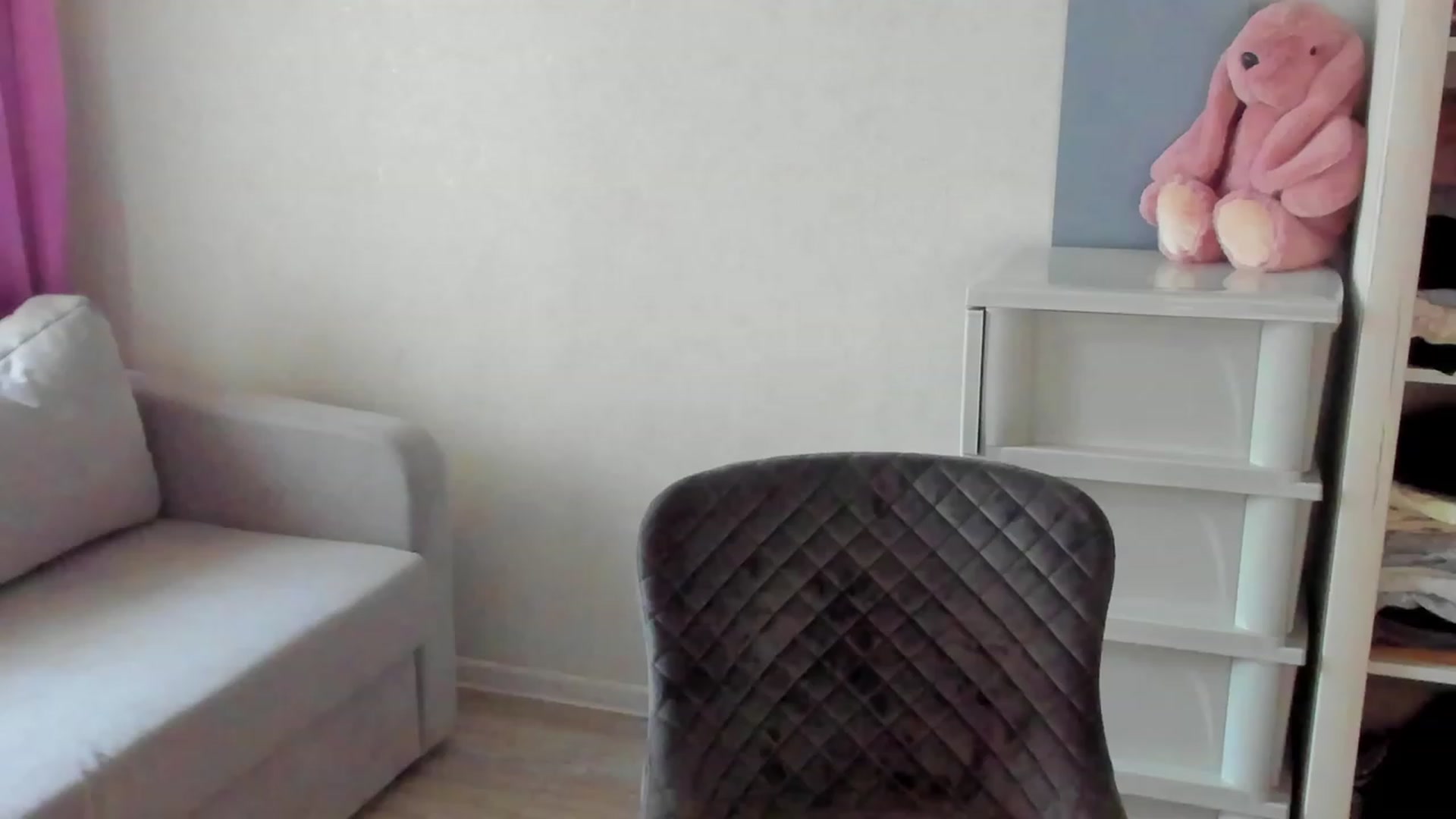 Gallery image thumbnail from Iam_Sasha's myfreecams stream on, 08/01/2023, 12:54 image 2 of 20