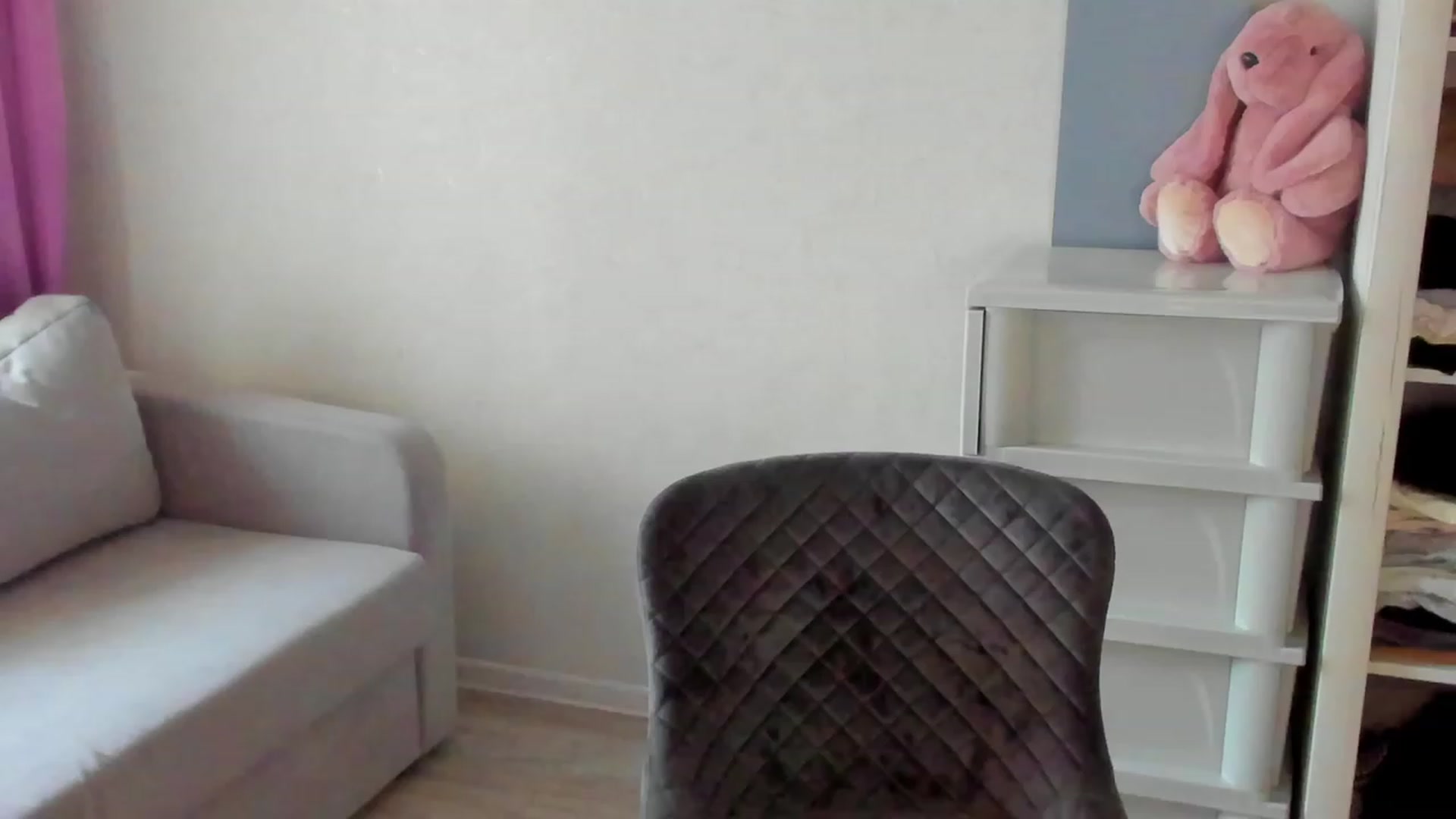Gallery image thumbnail from Iam_Sasha's myfreecams stream on, 08/01/2023, 12:54 image 5 of 20
