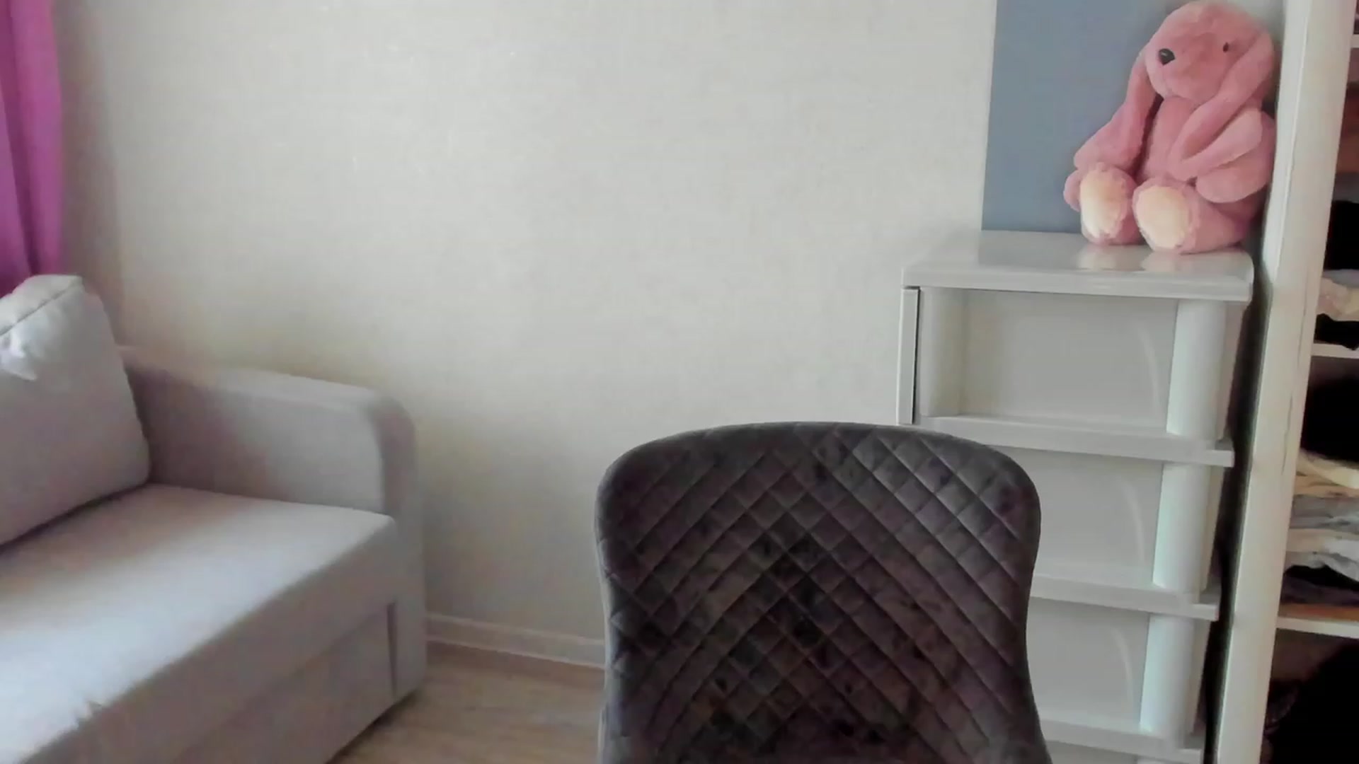 Gallery image thumbnail from Iam_Sasha's myfreecams stream on, 08/01/2023, 12:54 image 1 of 20
