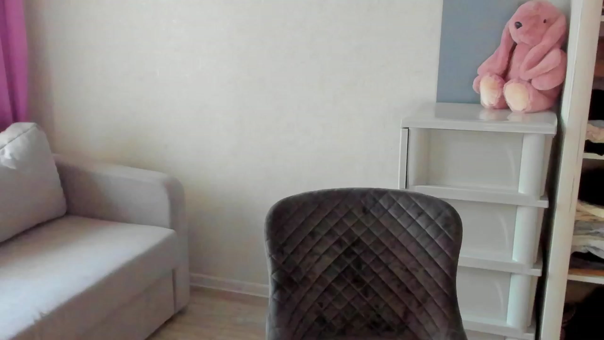 Gallery image thumbnail from Iam_Sasha's myfreecams stream on, 08/01/2023, 12:54 image 6 of 20