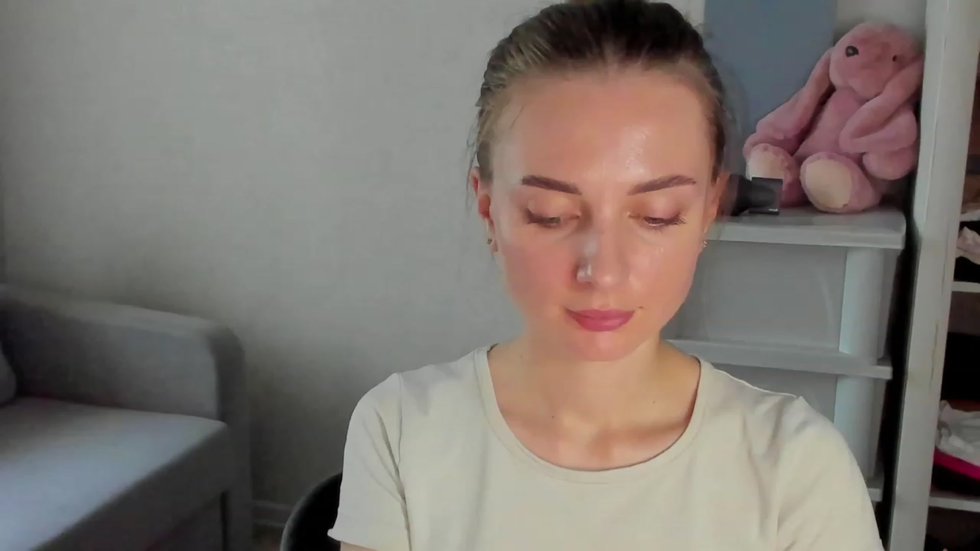 Gallery image thumbnail from Iam_Sasha's myfreecams stream on, 08/03/2023, 13:51 image 2 of 20
