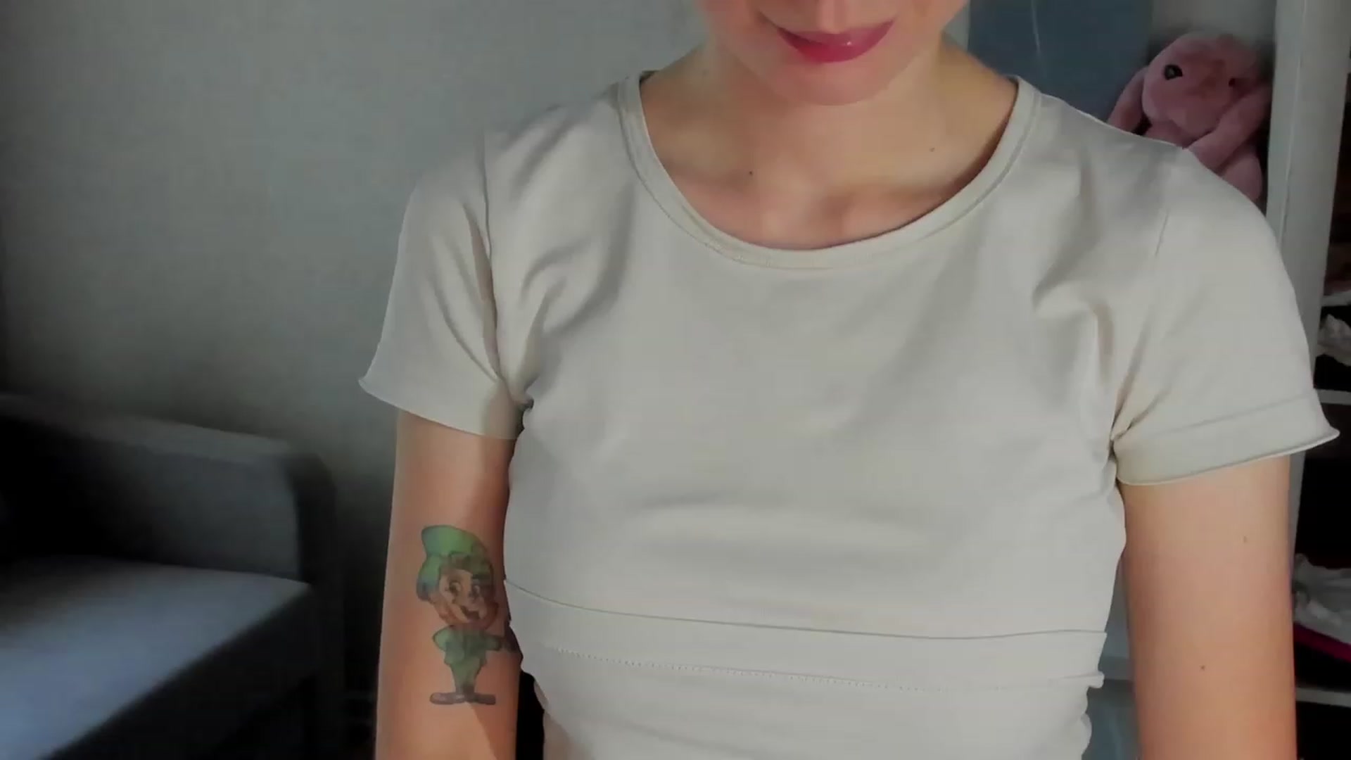 Gallery image thumbnail from Iam_Sasha's myfreecams stream on, 08/03/2023, 13:51 image 3 of 20