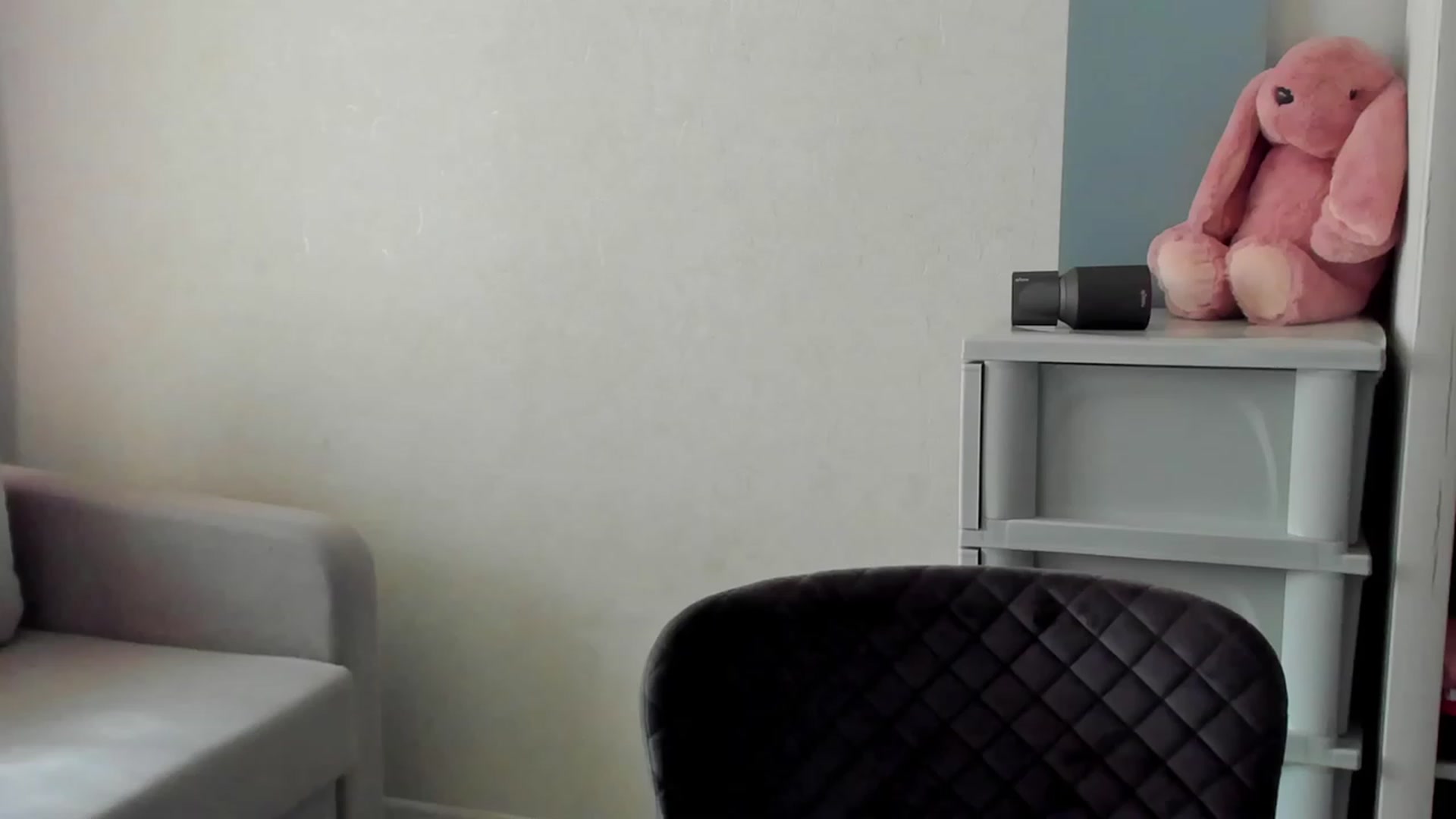 Gallery image thumbnail from Iam_Sasha's myfreecams stream on, 08/04/2023, 11:08 image 9 of 20
