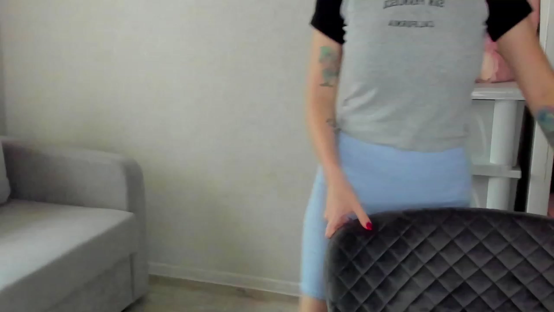 Gallery image thumbnail from Iam_Sasha's myfreecams stream on, 08/04/2023, 13:39 image 11 of 20