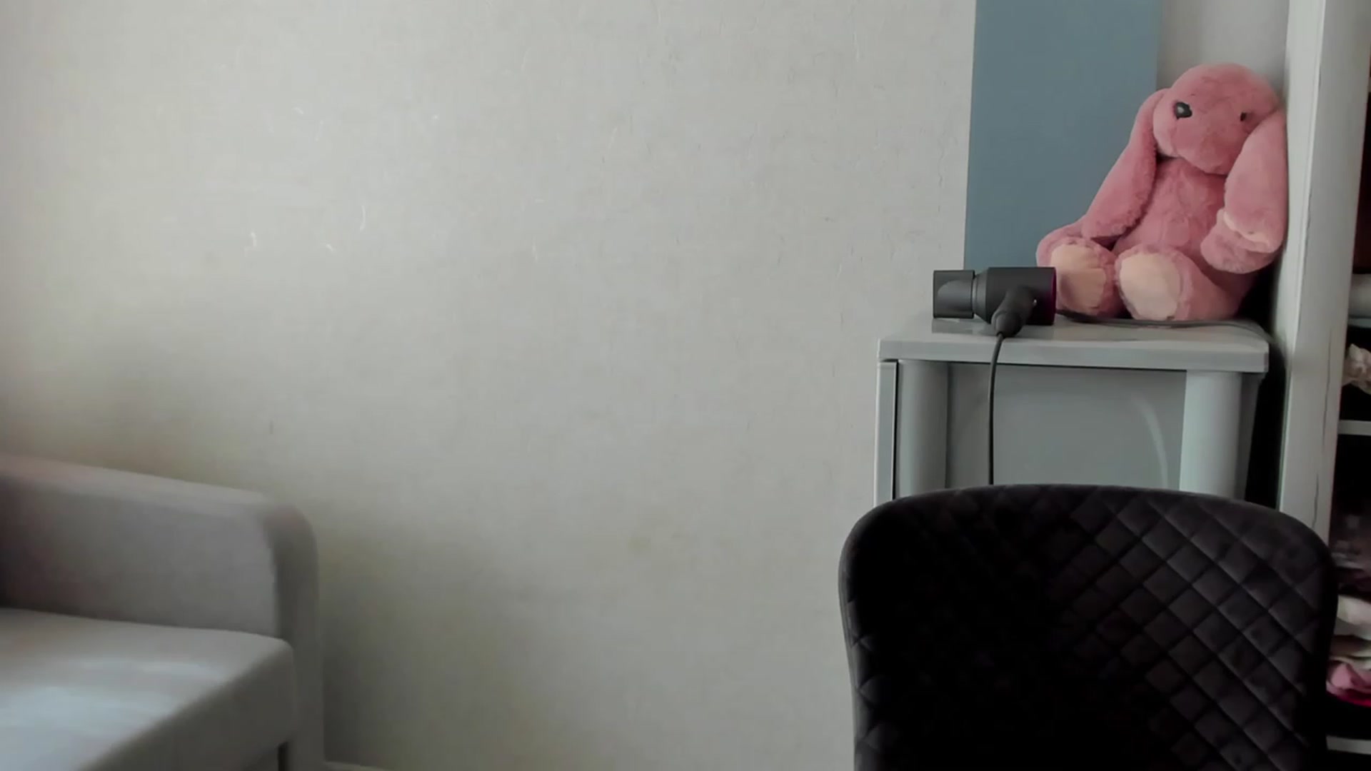 Gallery image thumbnail from Iam_Sasha's myfreecams stream on, 08/09/2023, 10:17 image 5 of 20