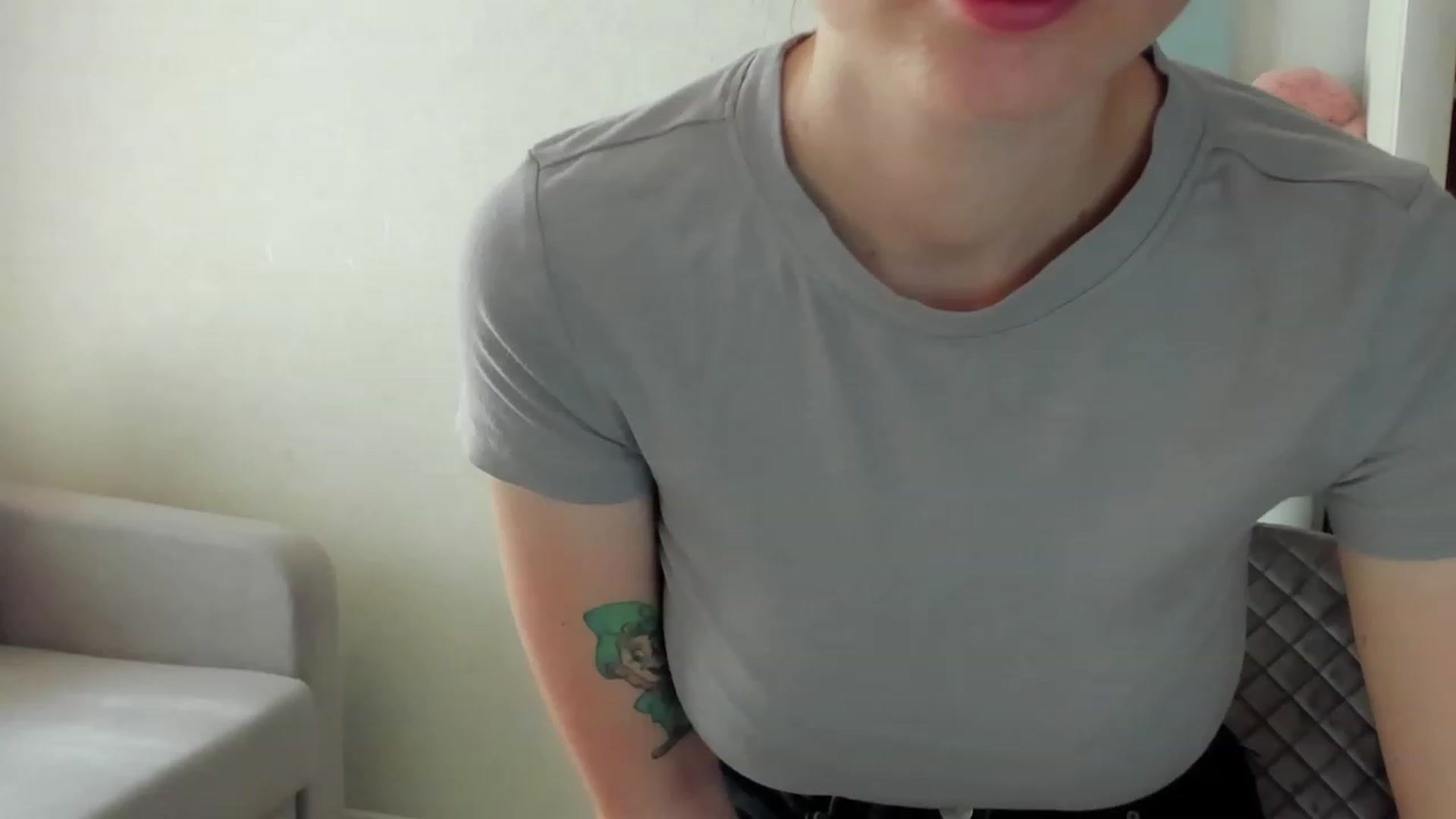 Gallery image thumbnail from Iam_Sasha's myfreecams stream on, 08/09/2023, 10:17 image 12 of 20