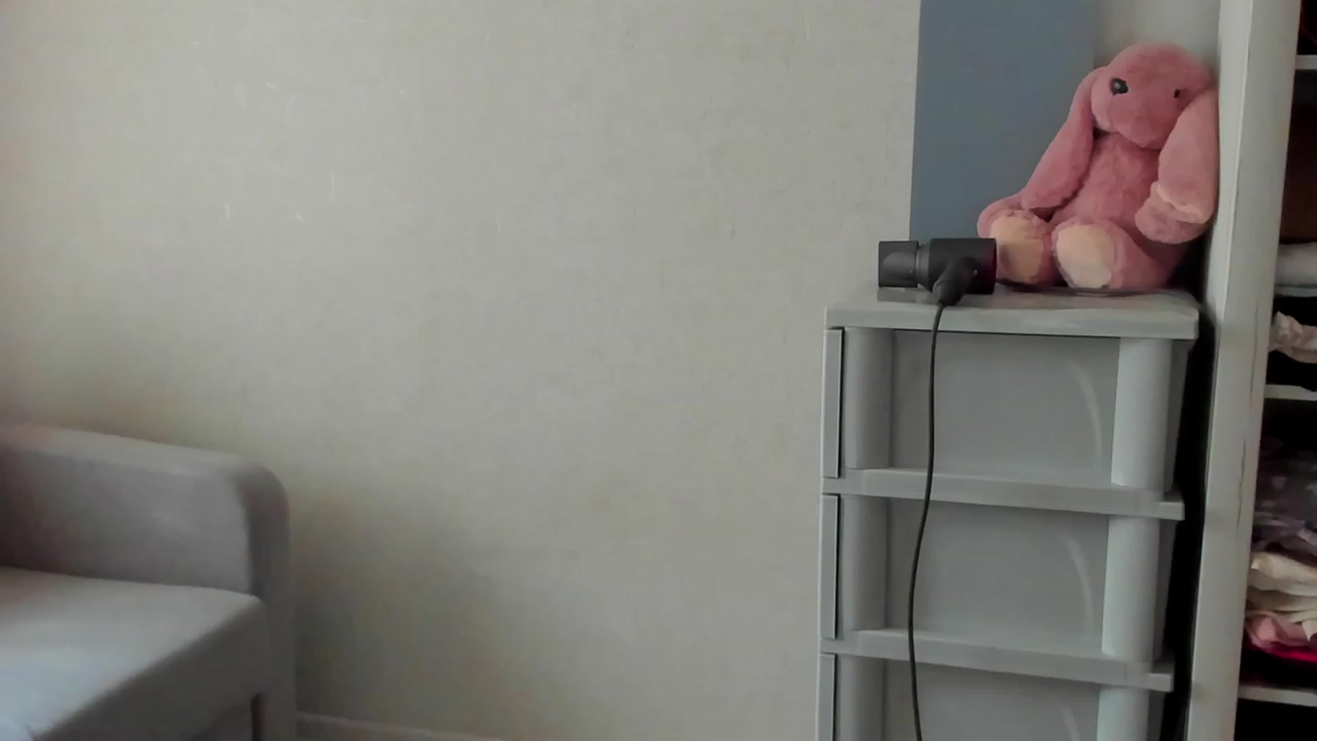 Gallery image thumbnail from Iam_Sasha's myfreecams stream on, 08/09/2023, 11:32 image 4 of 20